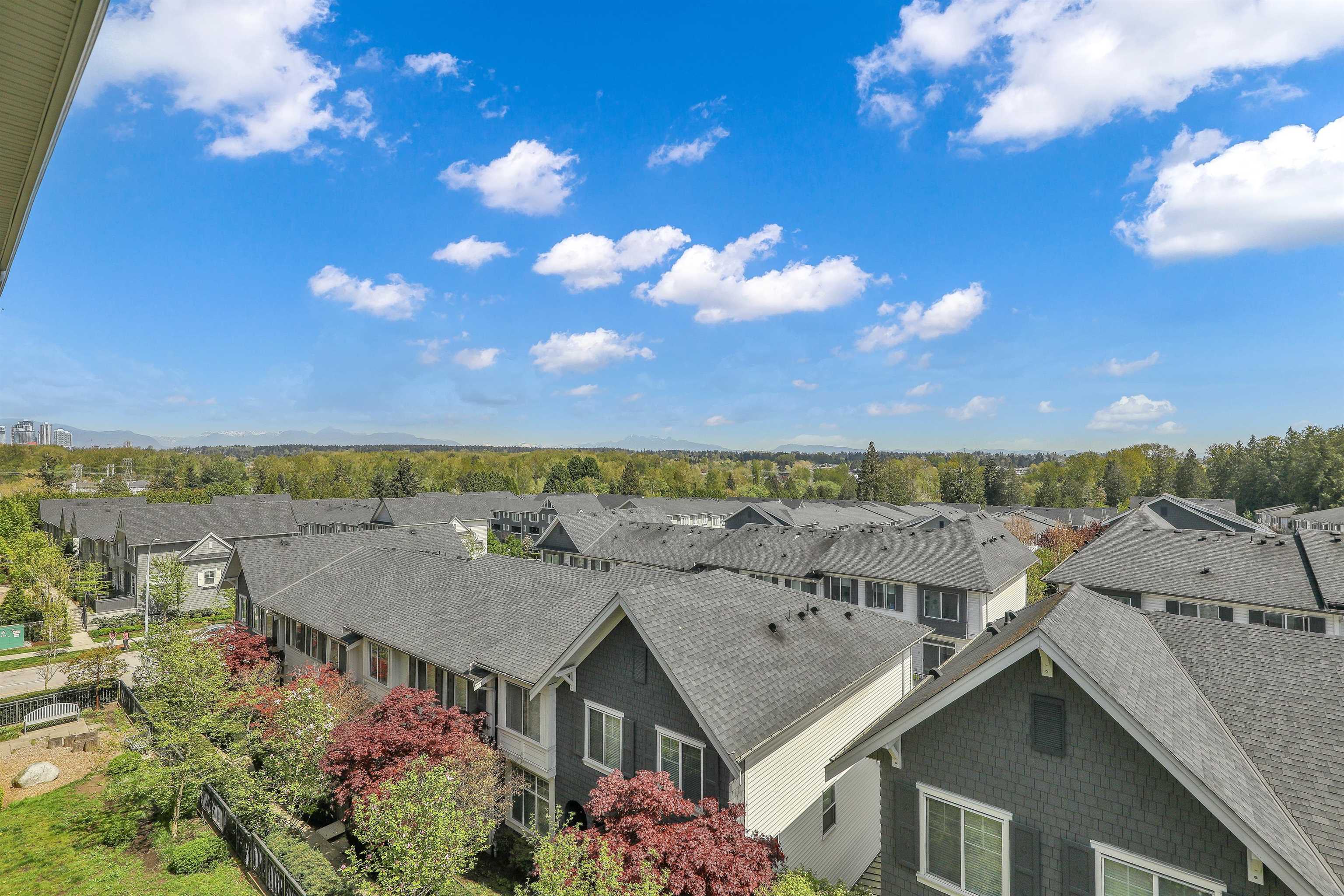408 13628 81A AVENUE Unit: 408