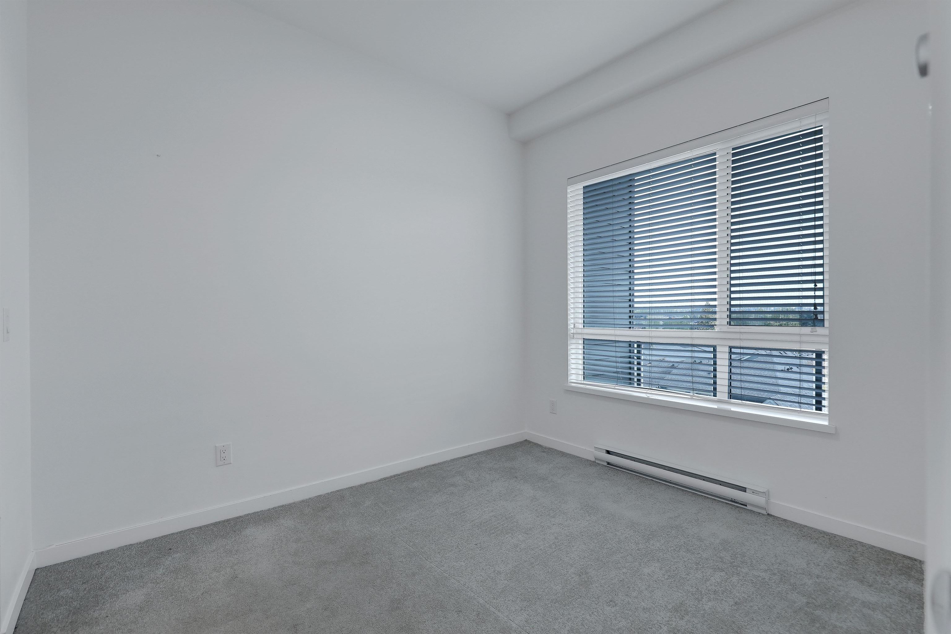 408 13628 81A AVENUE Unit: 408