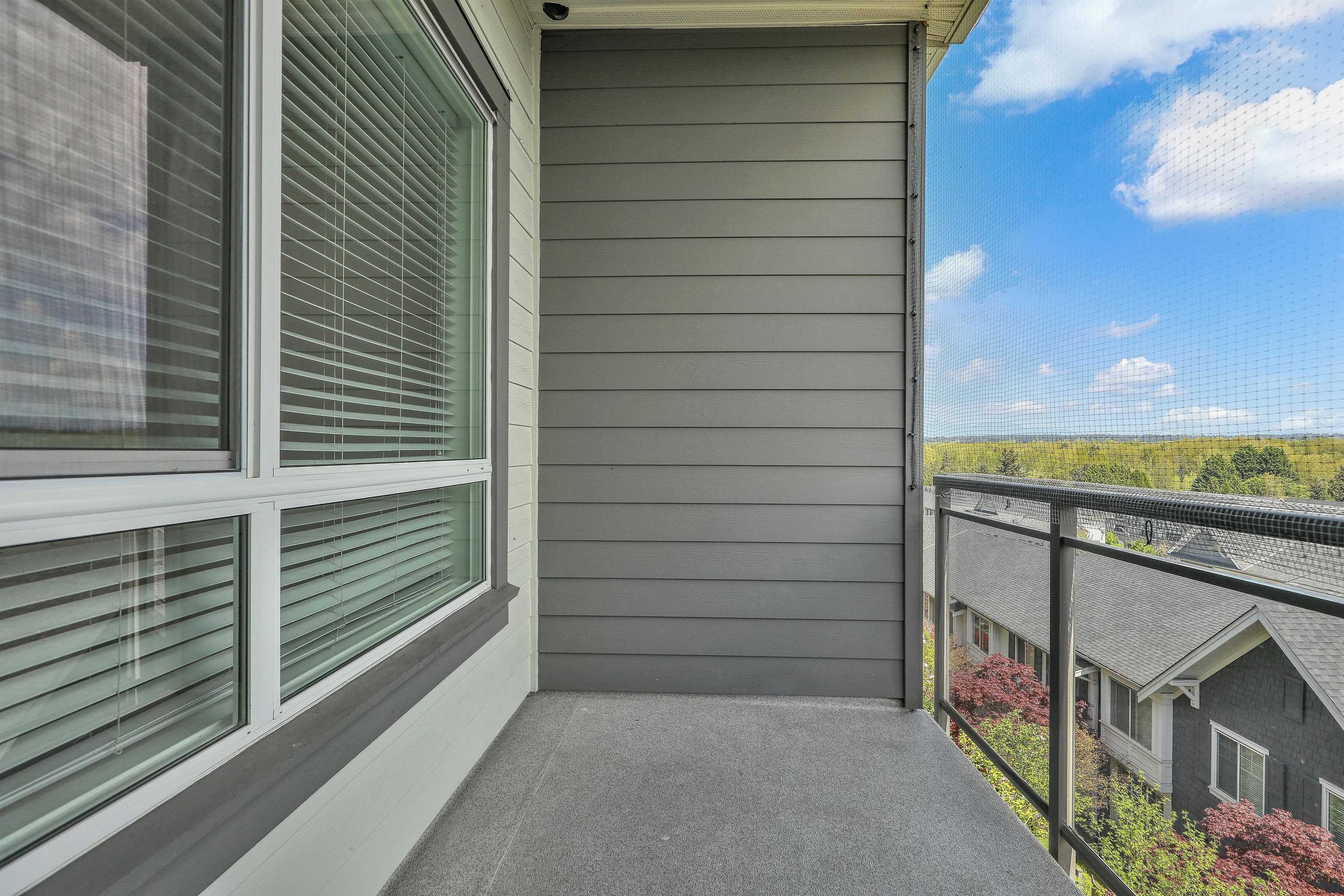 408 13628 81A AVENUE Unit: 408