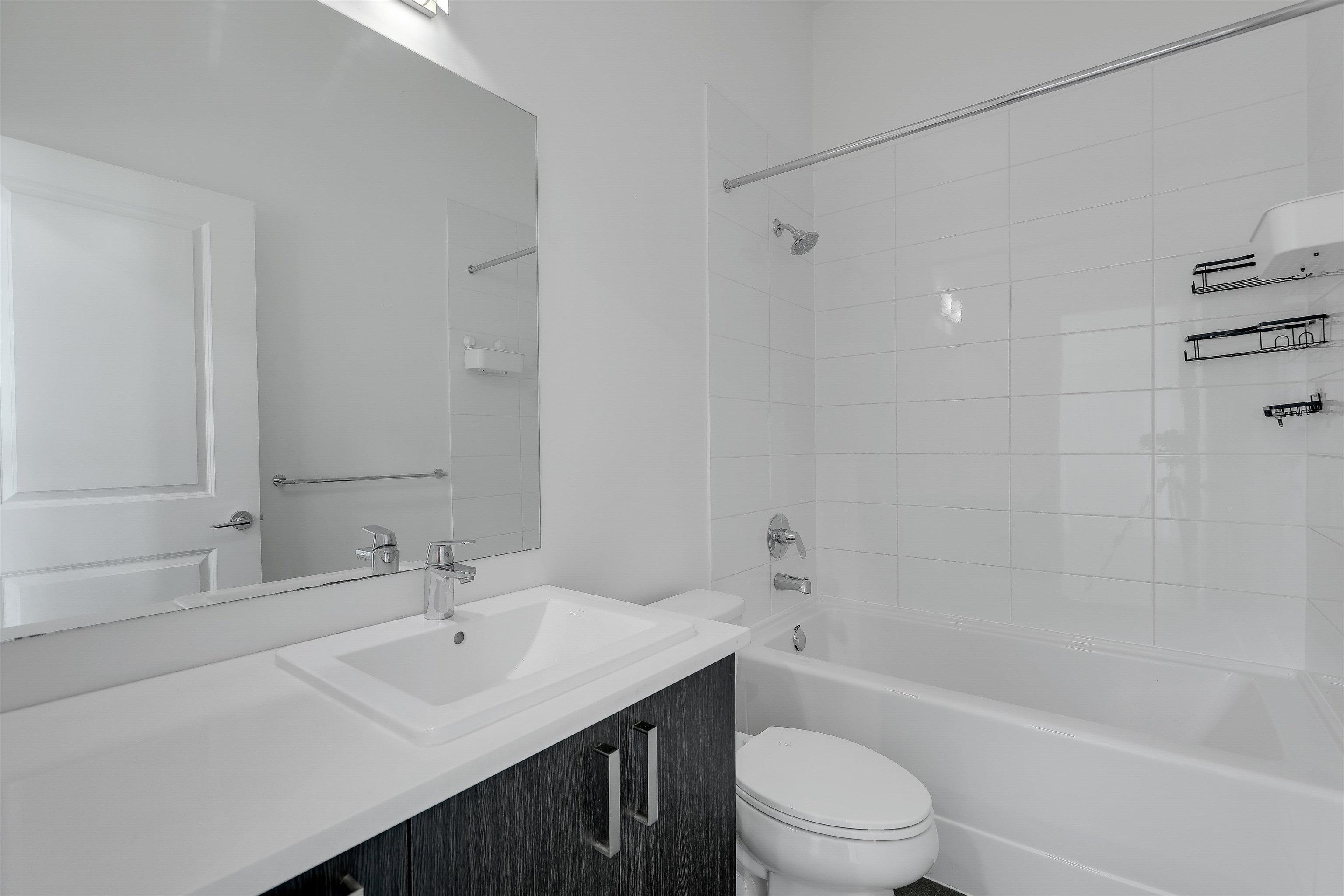 408 13628 81A AVENUE Unit: 408