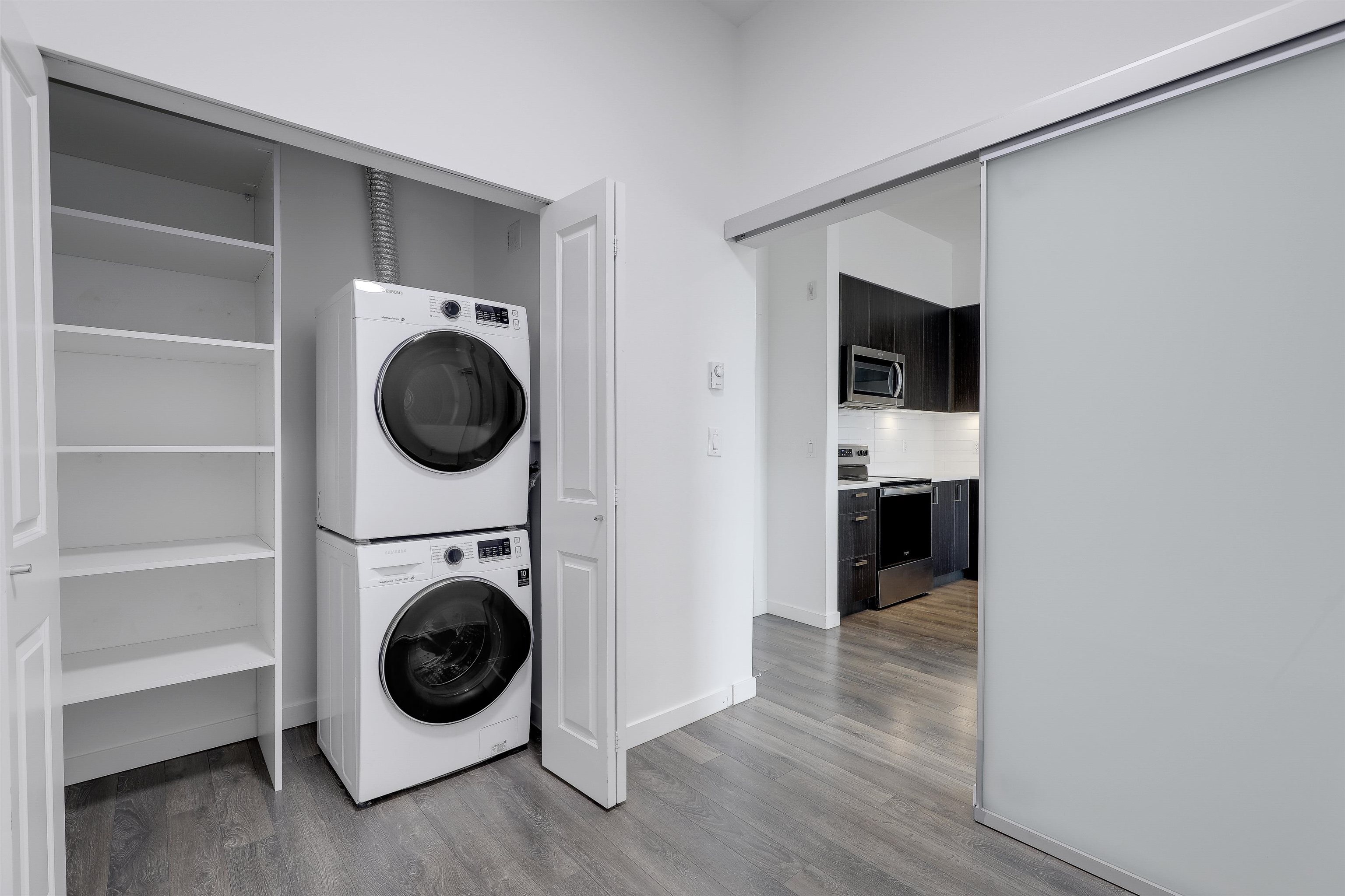 408 13628 81A AVENUE Unit: 408
