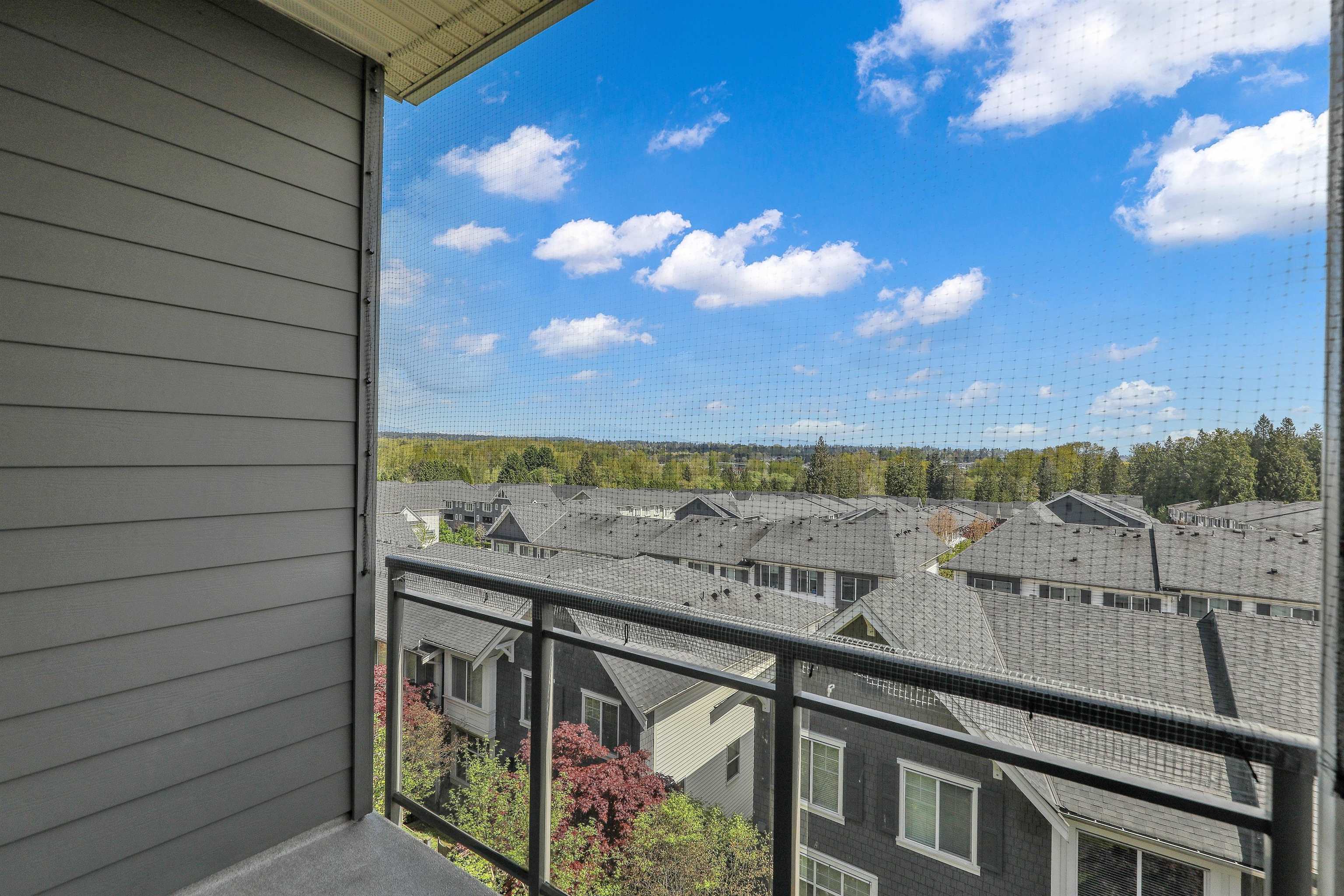 408 13628 81A AVENUE Unit: 408