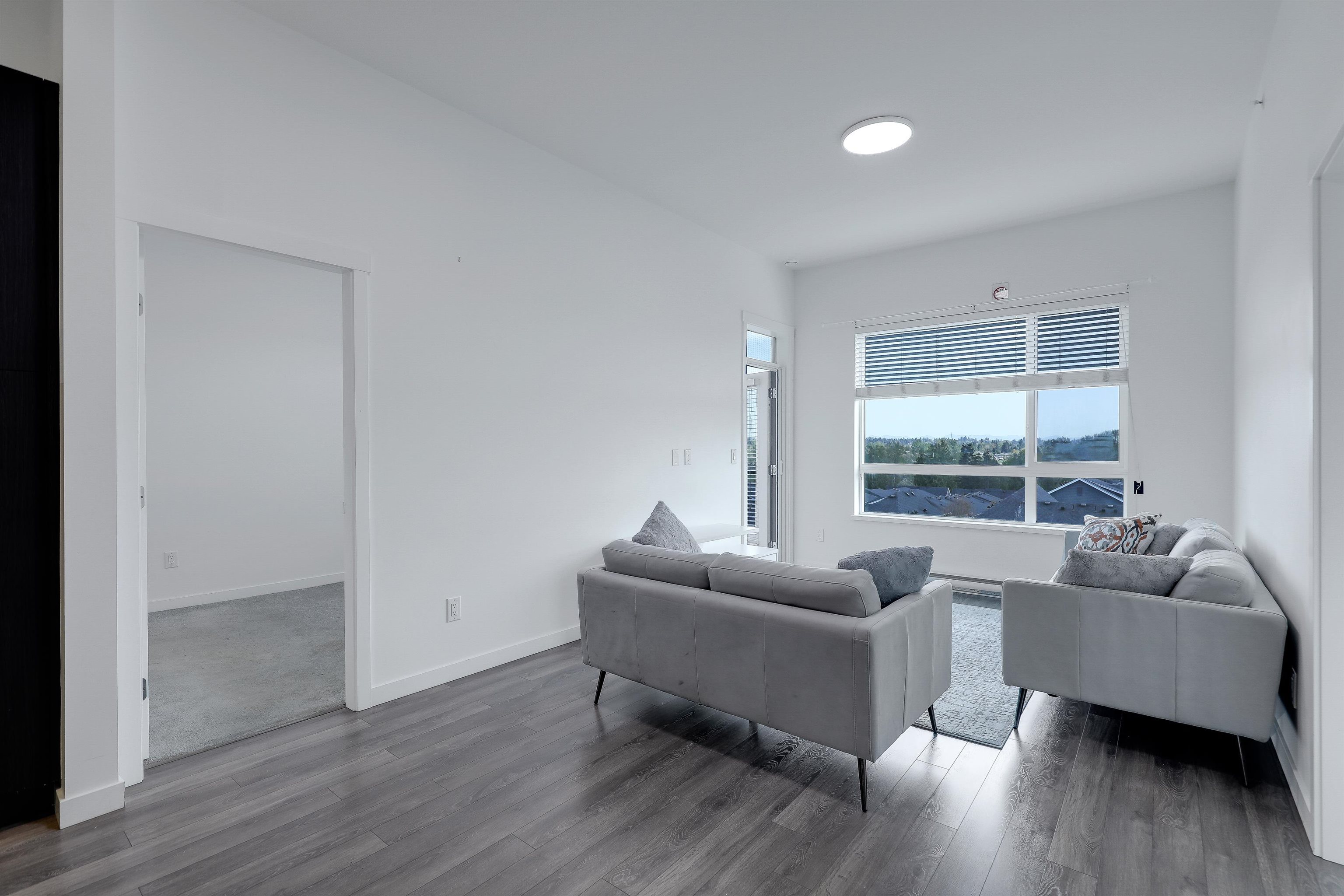 408 13628 81A AVENUE Unit: 408