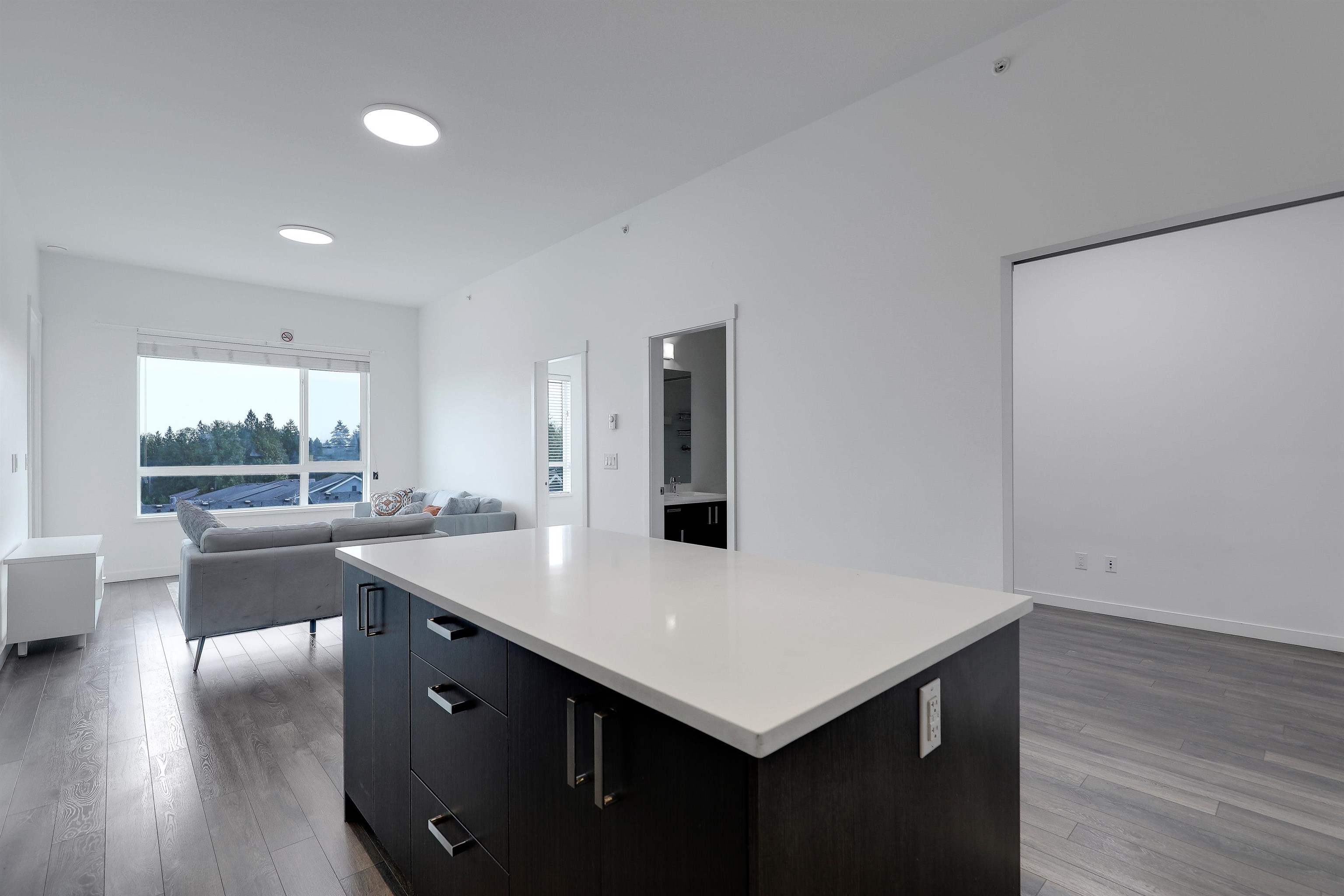 408 13628 81A AVENUE Unit: 408