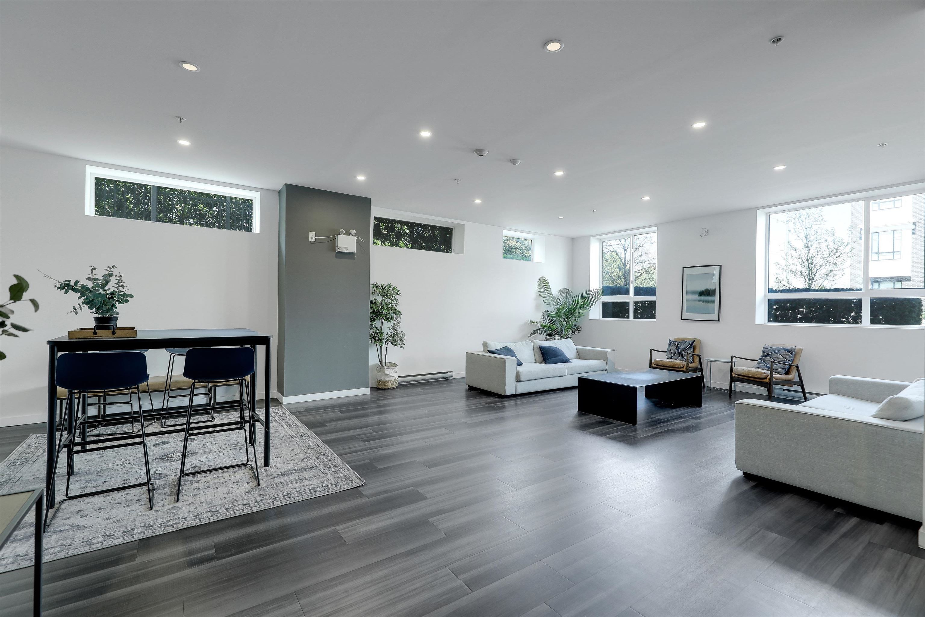 408 13628 81A AVENUE Unit: 408