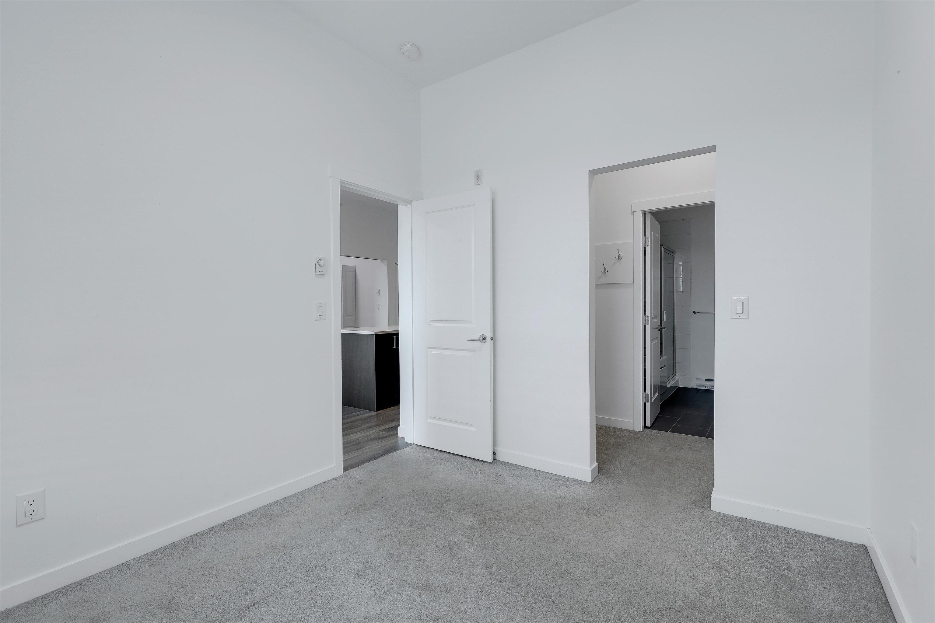 408 13628 81A AVENUE Unit: 408