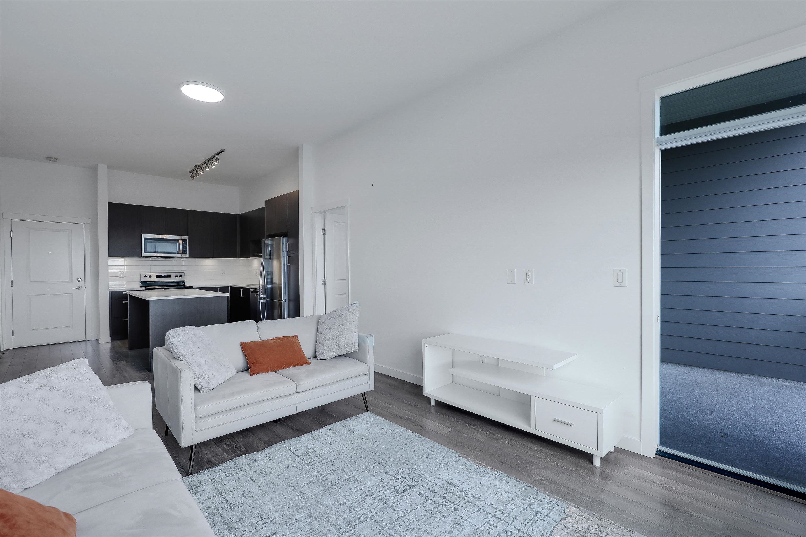 408 13628 81A AVENUE Unit: 408
