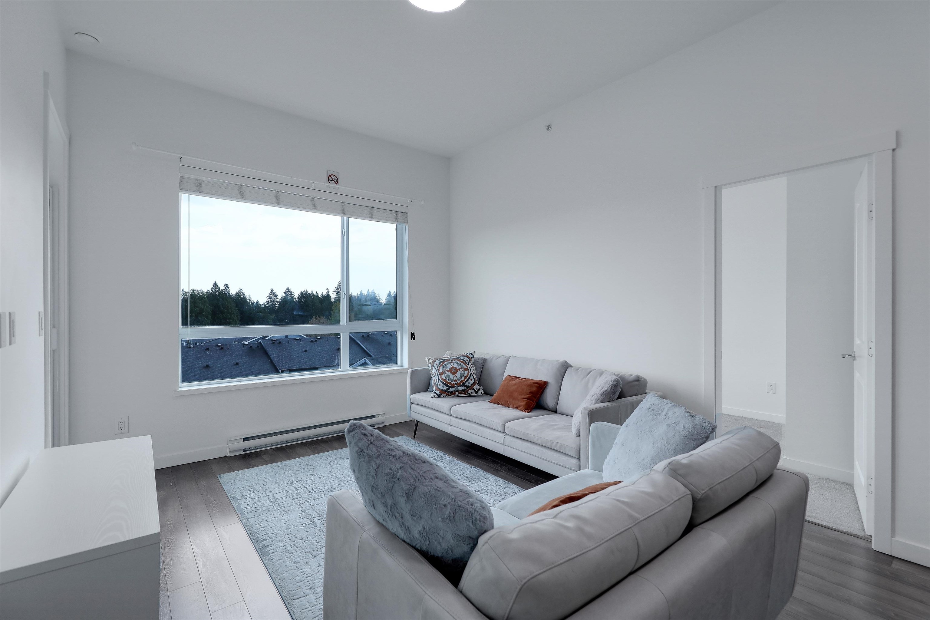 408 13628 81A AVENUE Unit: 408