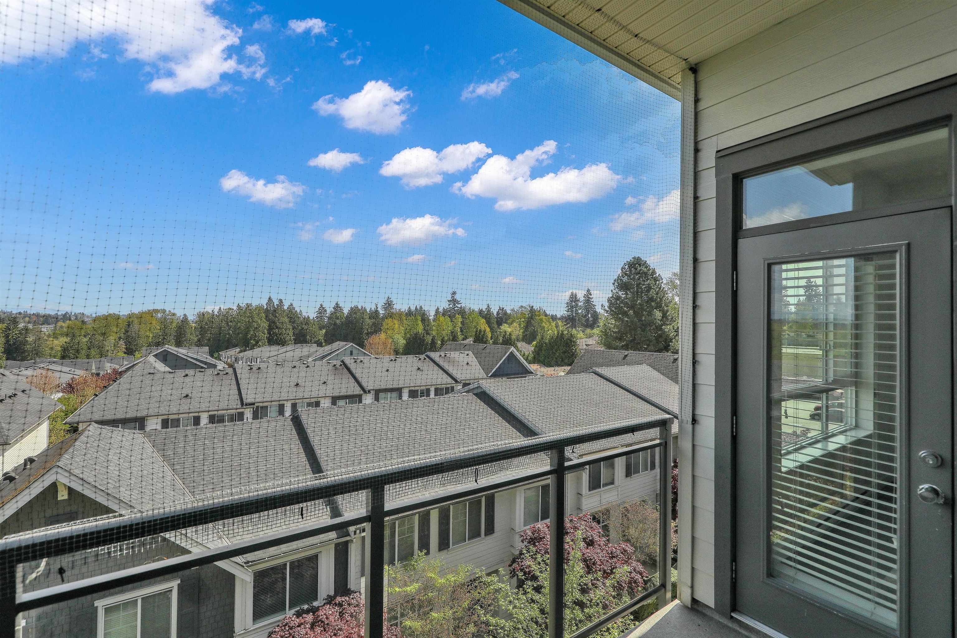 408 13628 81A AVENUE Unit: 408