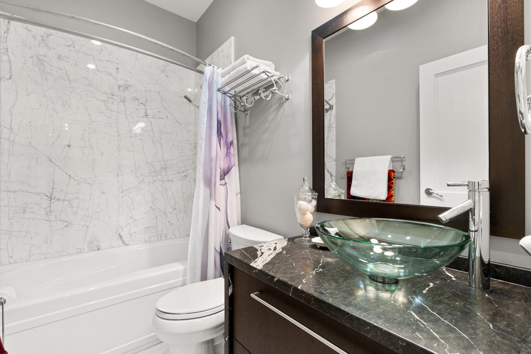 15461 18TH AVENUE