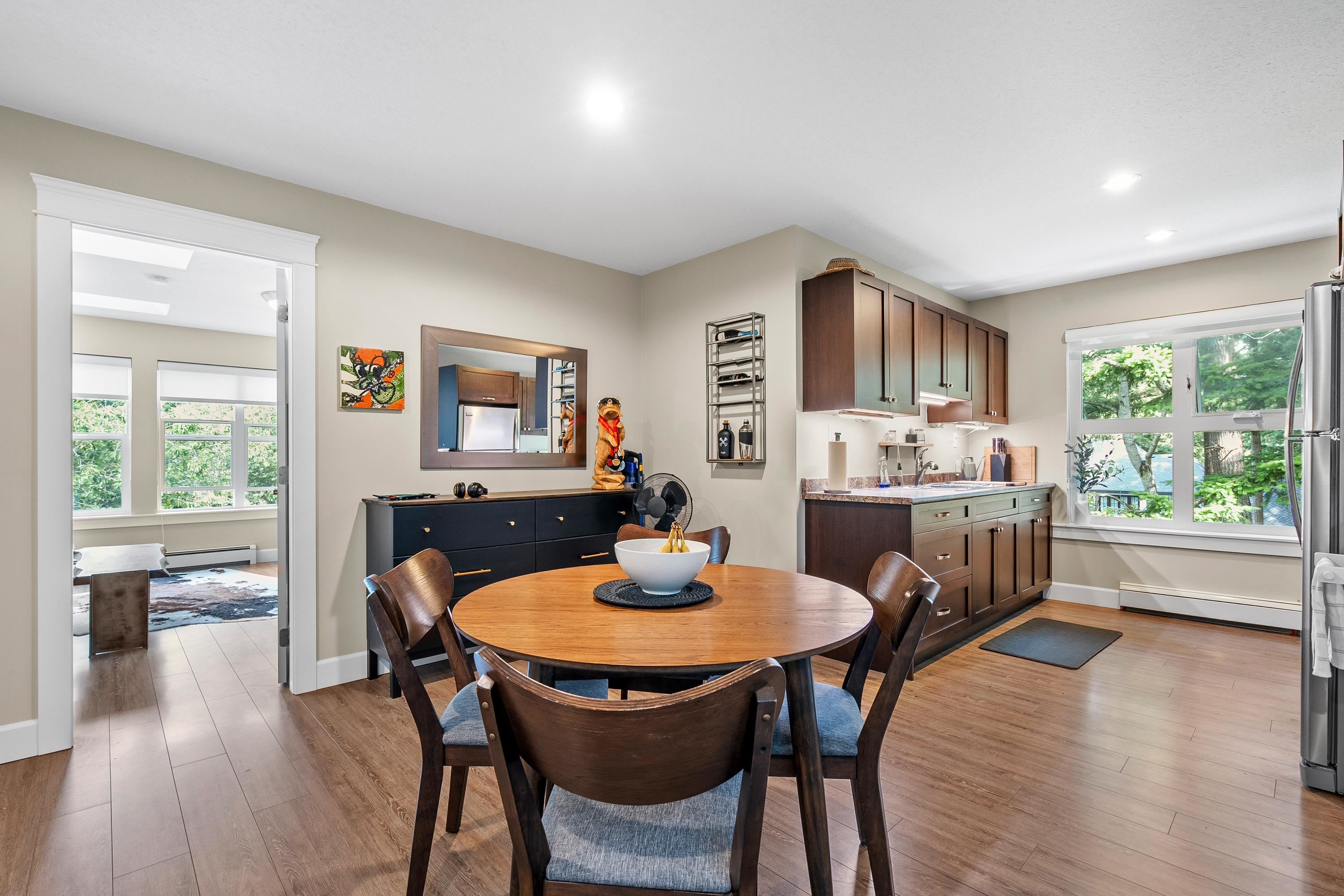 2732 NORTHCREST DRIVE
