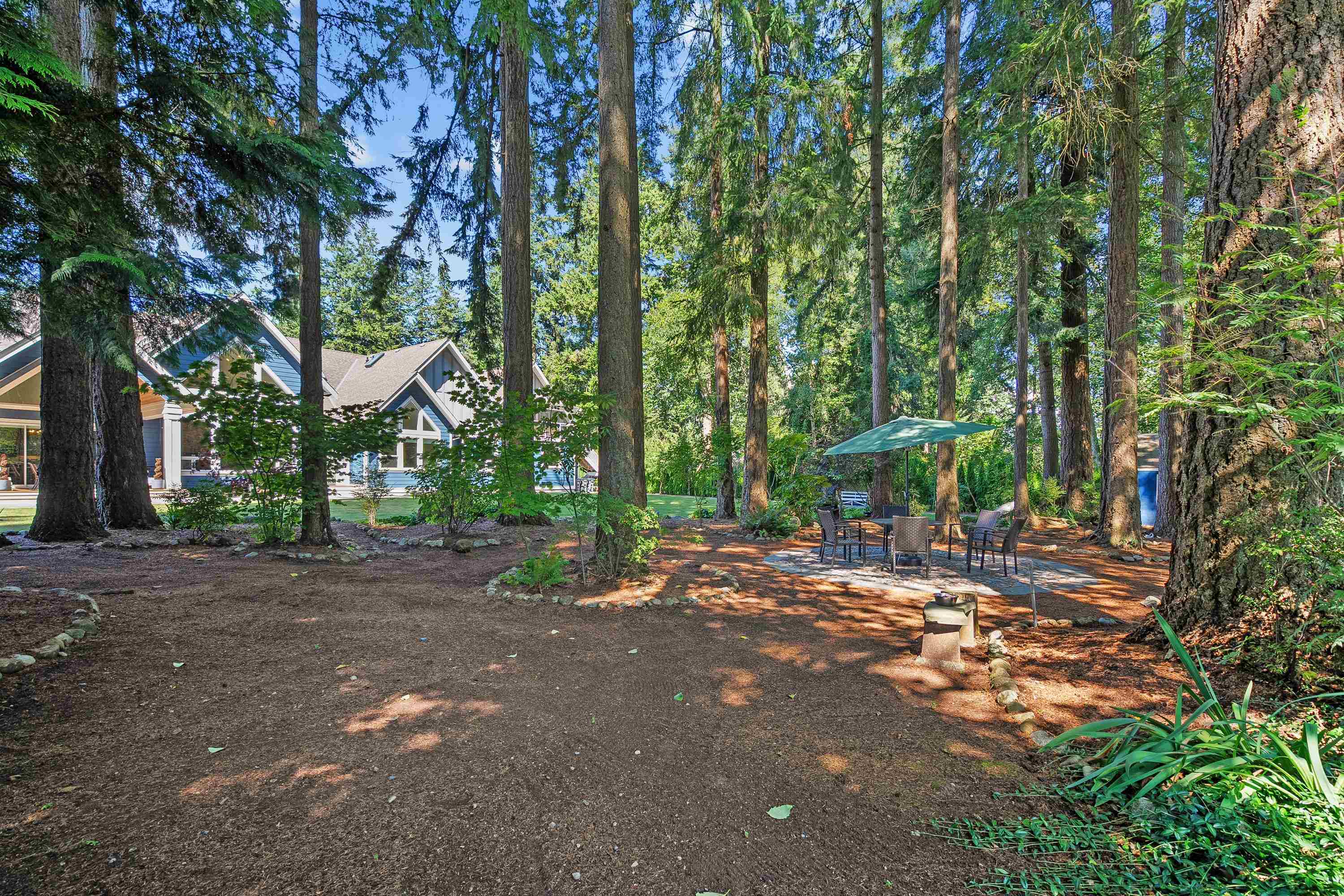 2732 NORTHCREST DRIVE