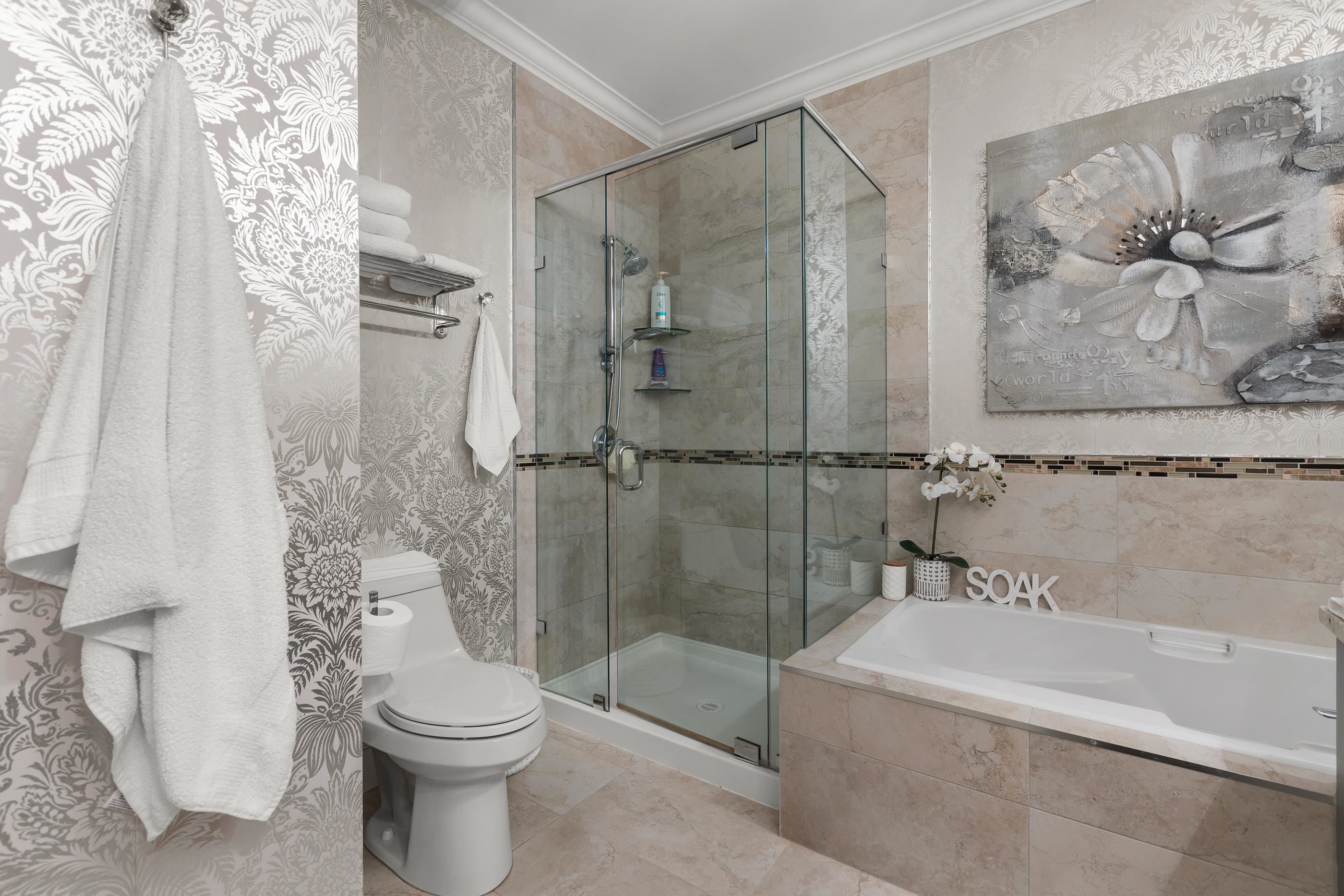 22 350 174 STREET Unit: 22
