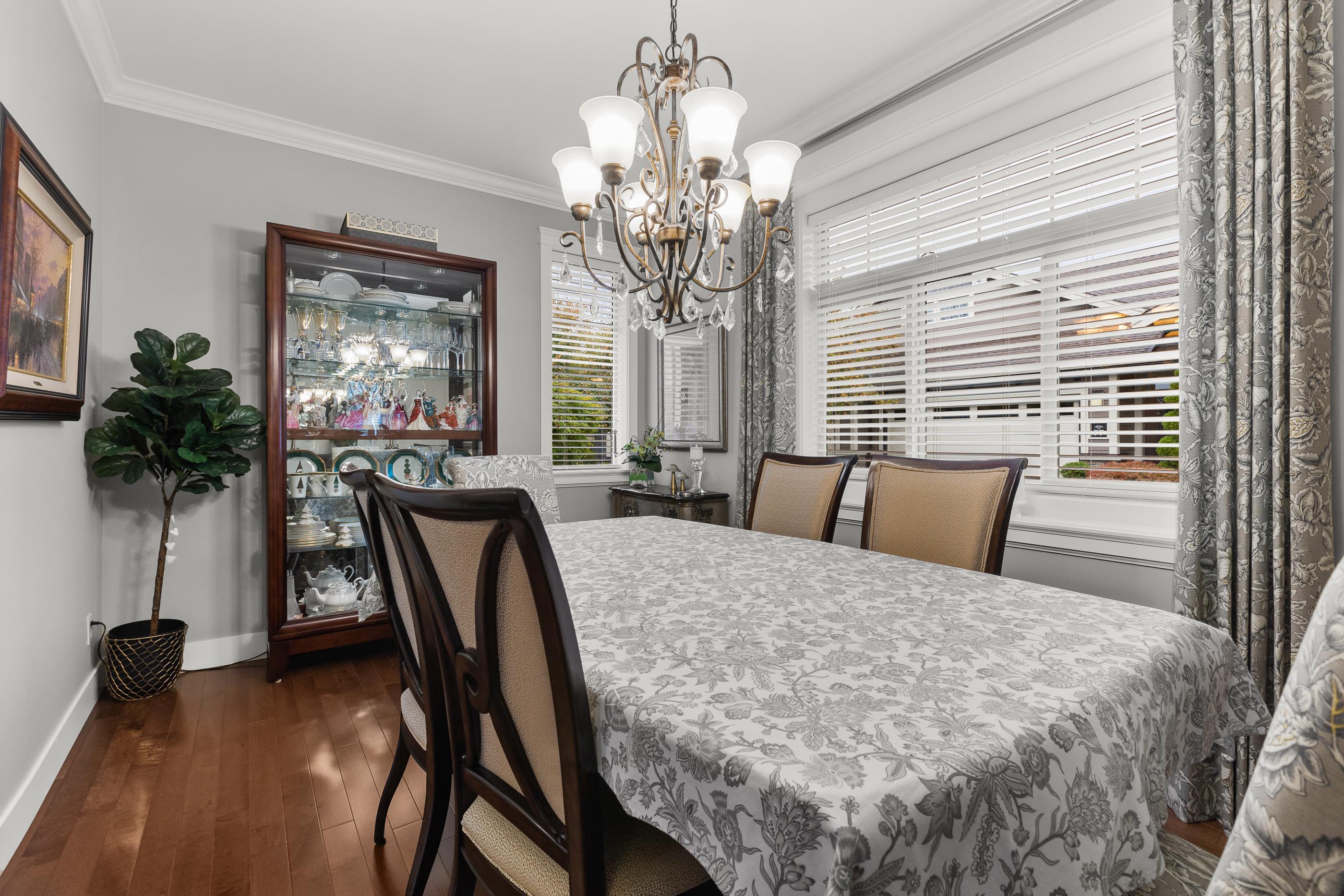 22 350 174 STREET Unit: 22