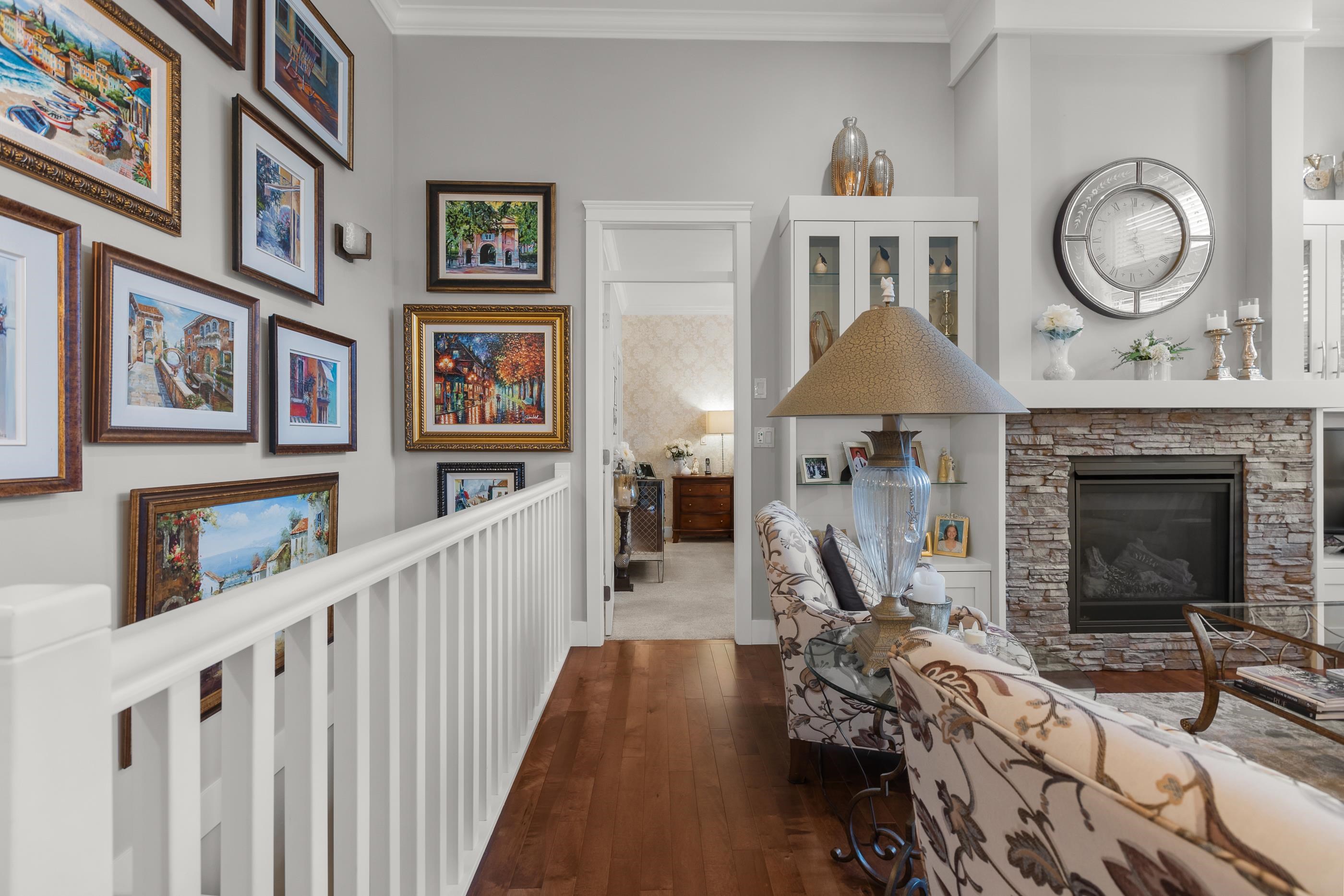 22 350 174 STREET Unit: 22