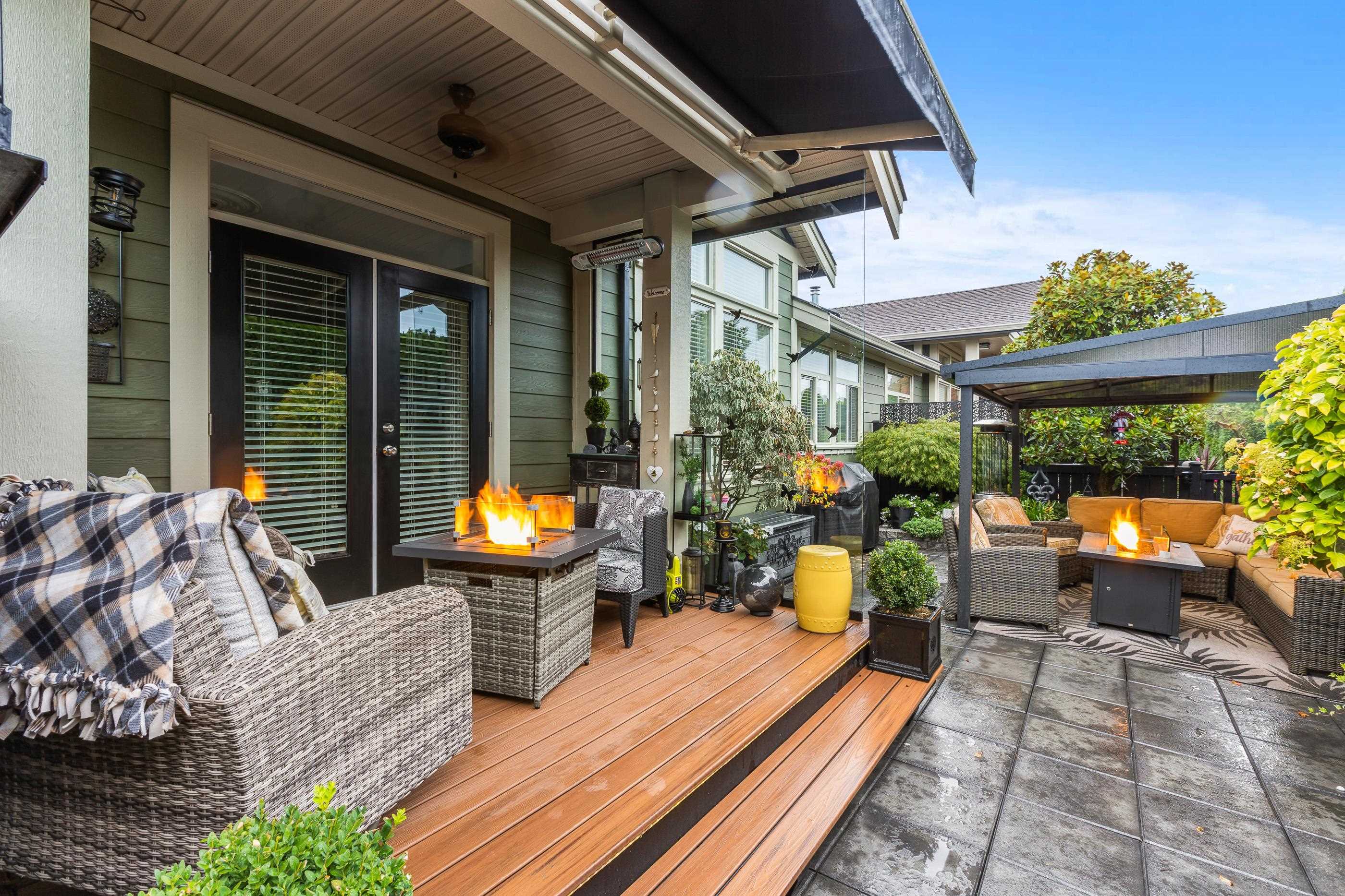 22 350 174 STREET Unit: 22