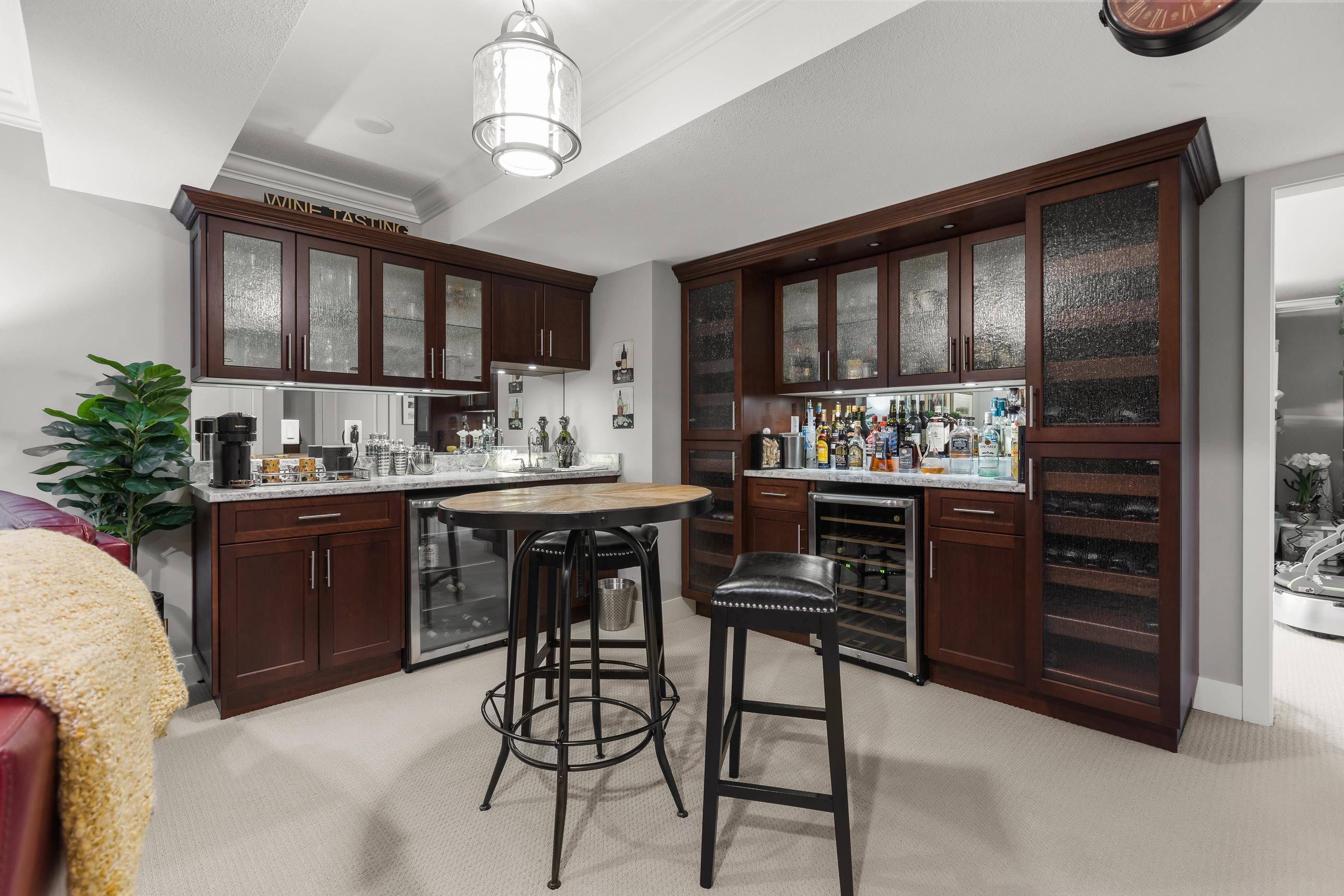 22 350 174 STREET Unit: 22