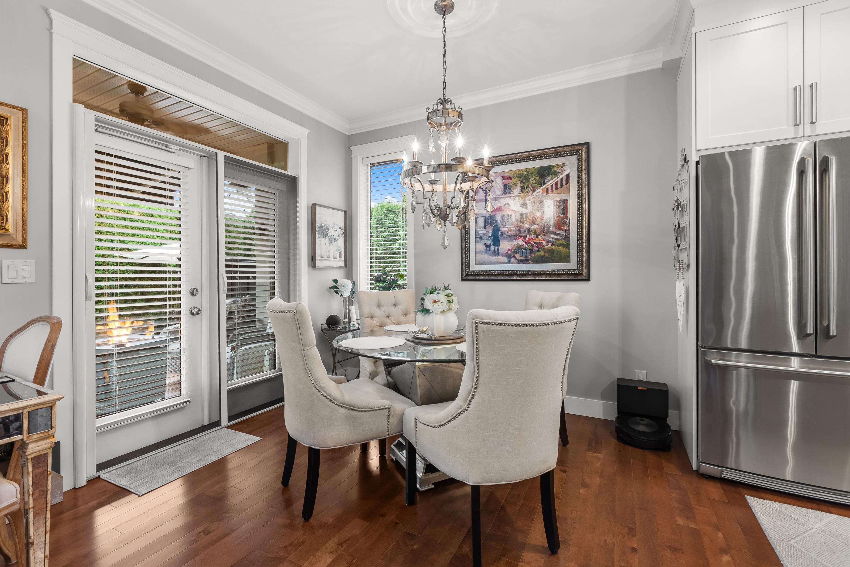 22 350 174 STREET Unit: 22