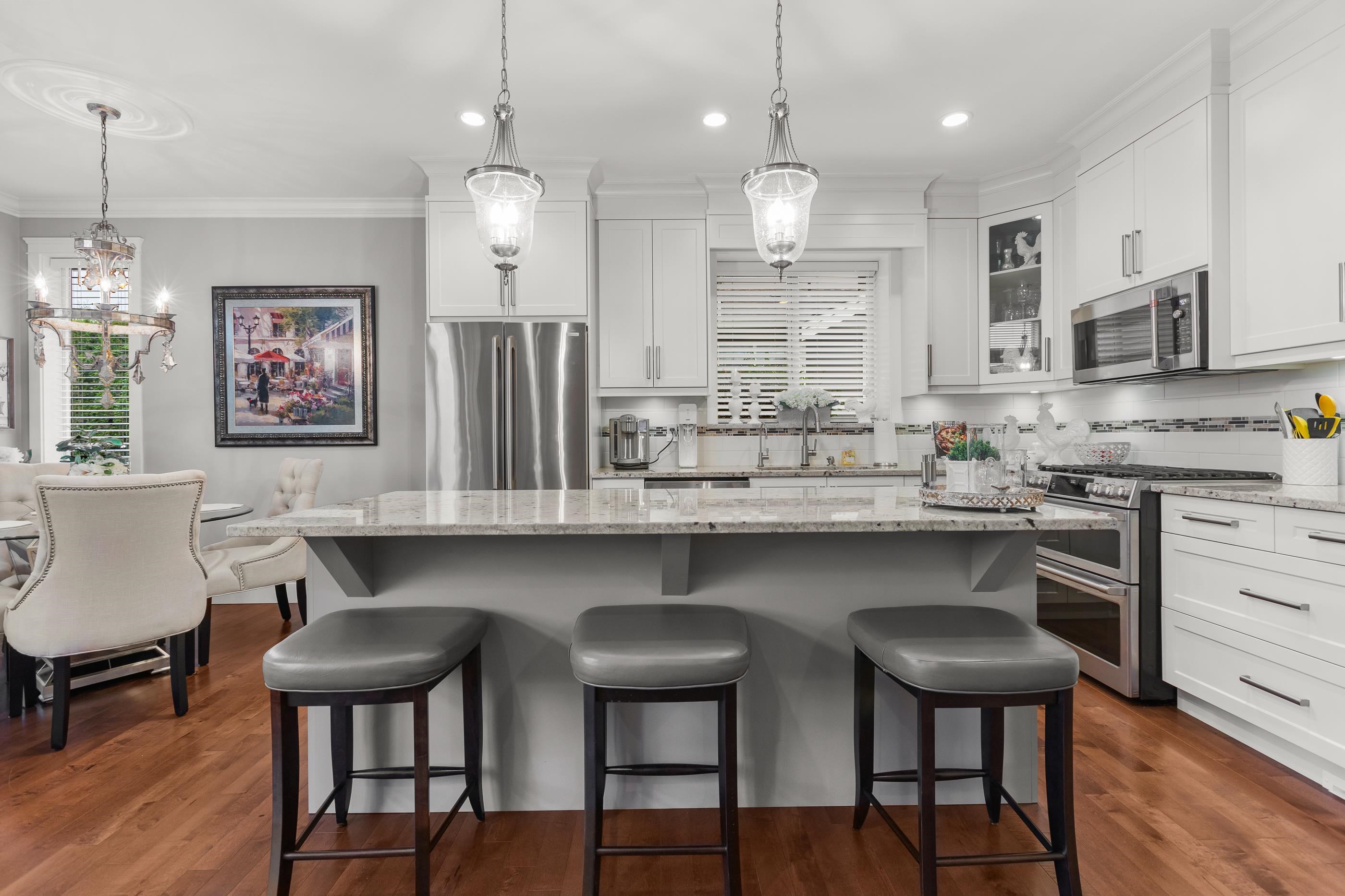 22 350 174 STREET Unit: 22