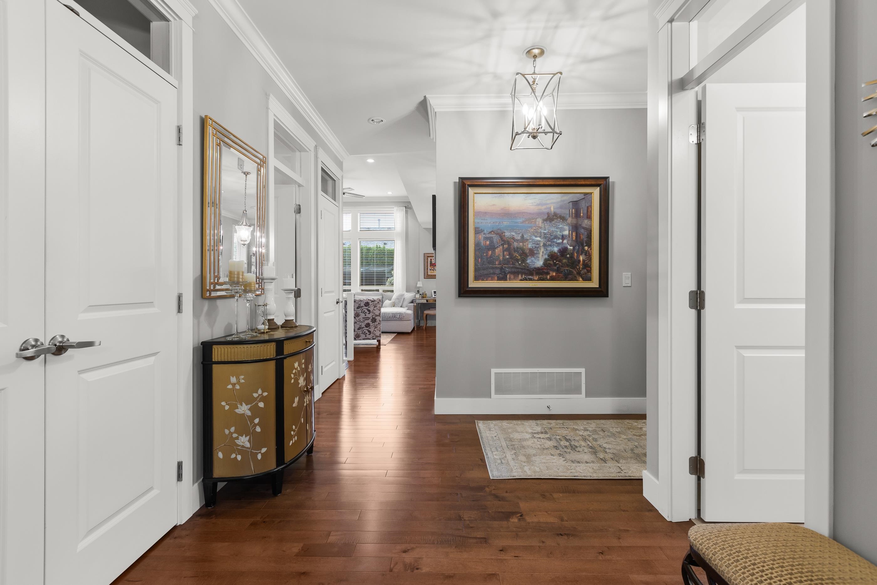 22 350 174 STREET Unit: 22