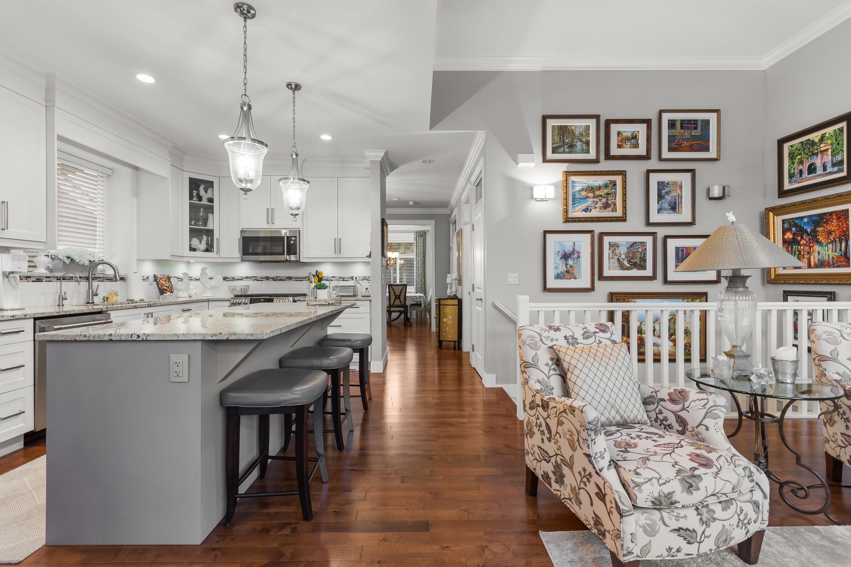 22 350 174 STREET Unit: 22