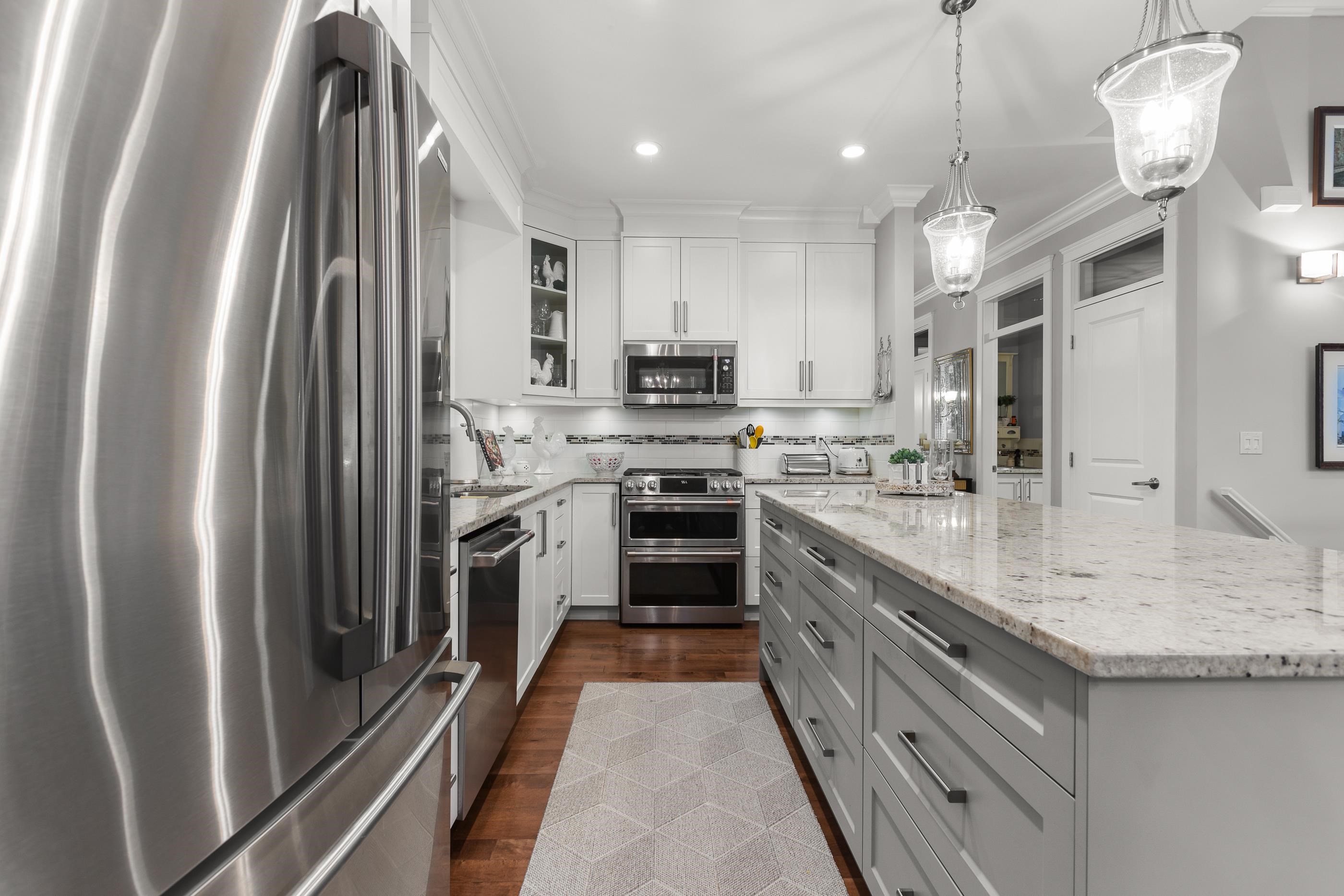 22 350 174 STREET Unit: 22