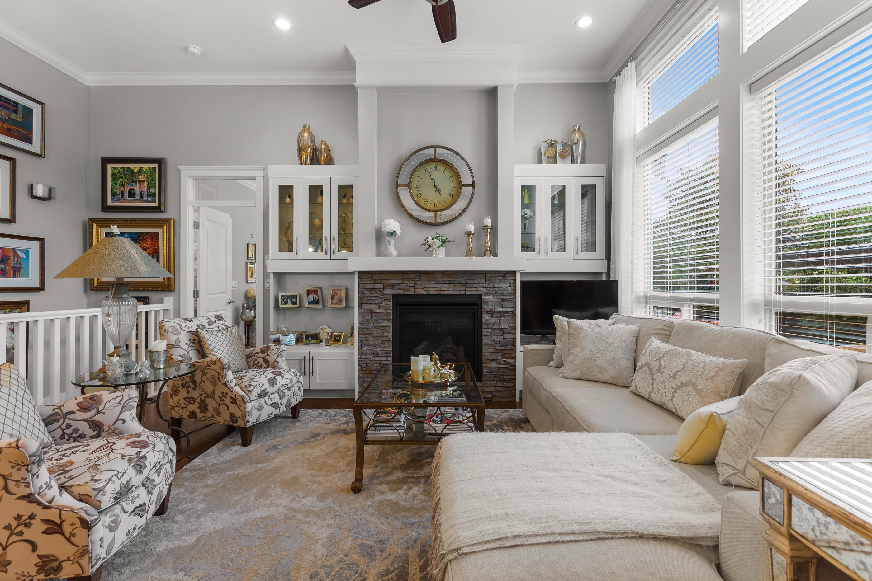 22 350 174 STREET Unit: 22
