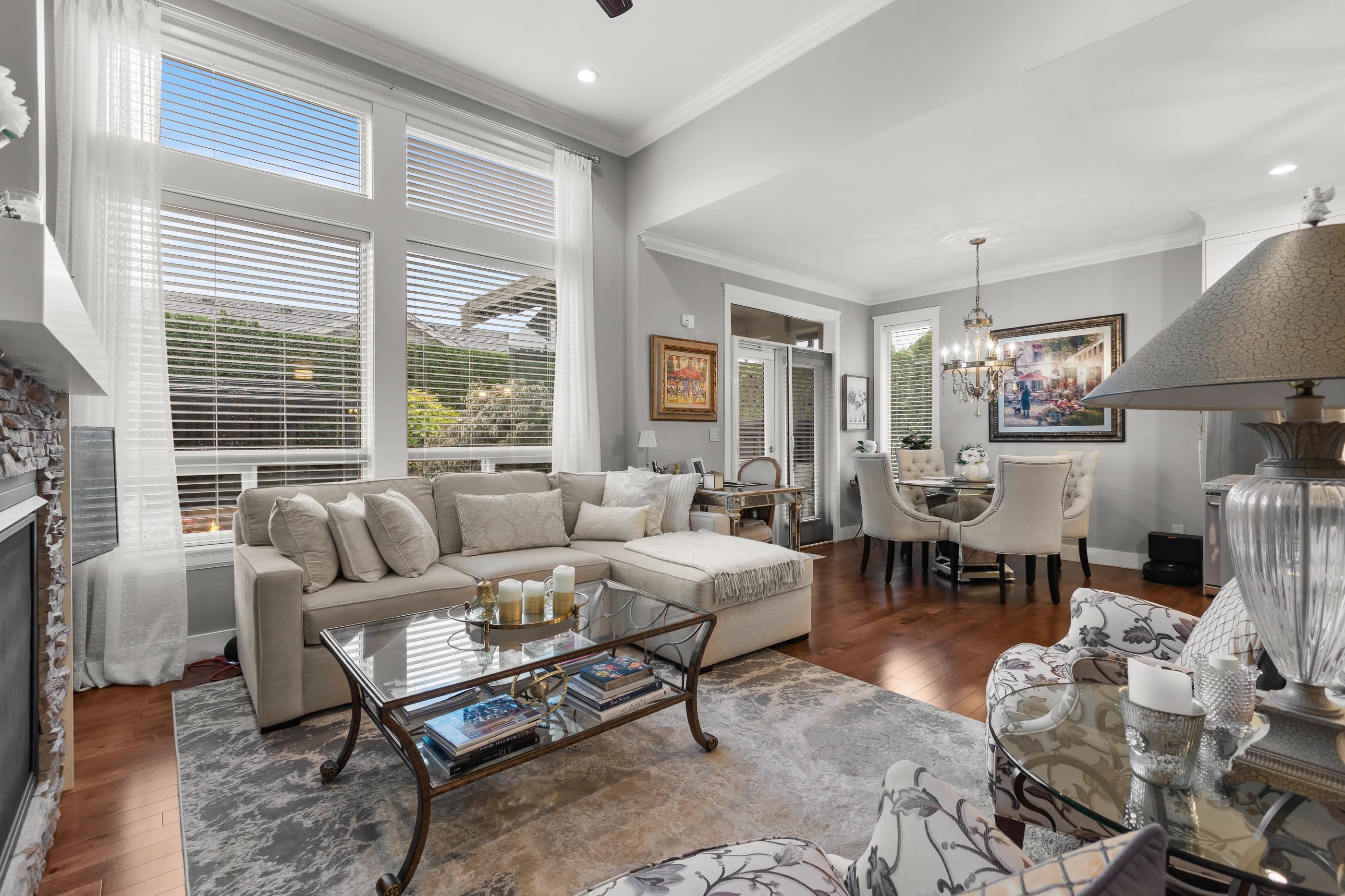 22 350 174 STREET Unit: 22