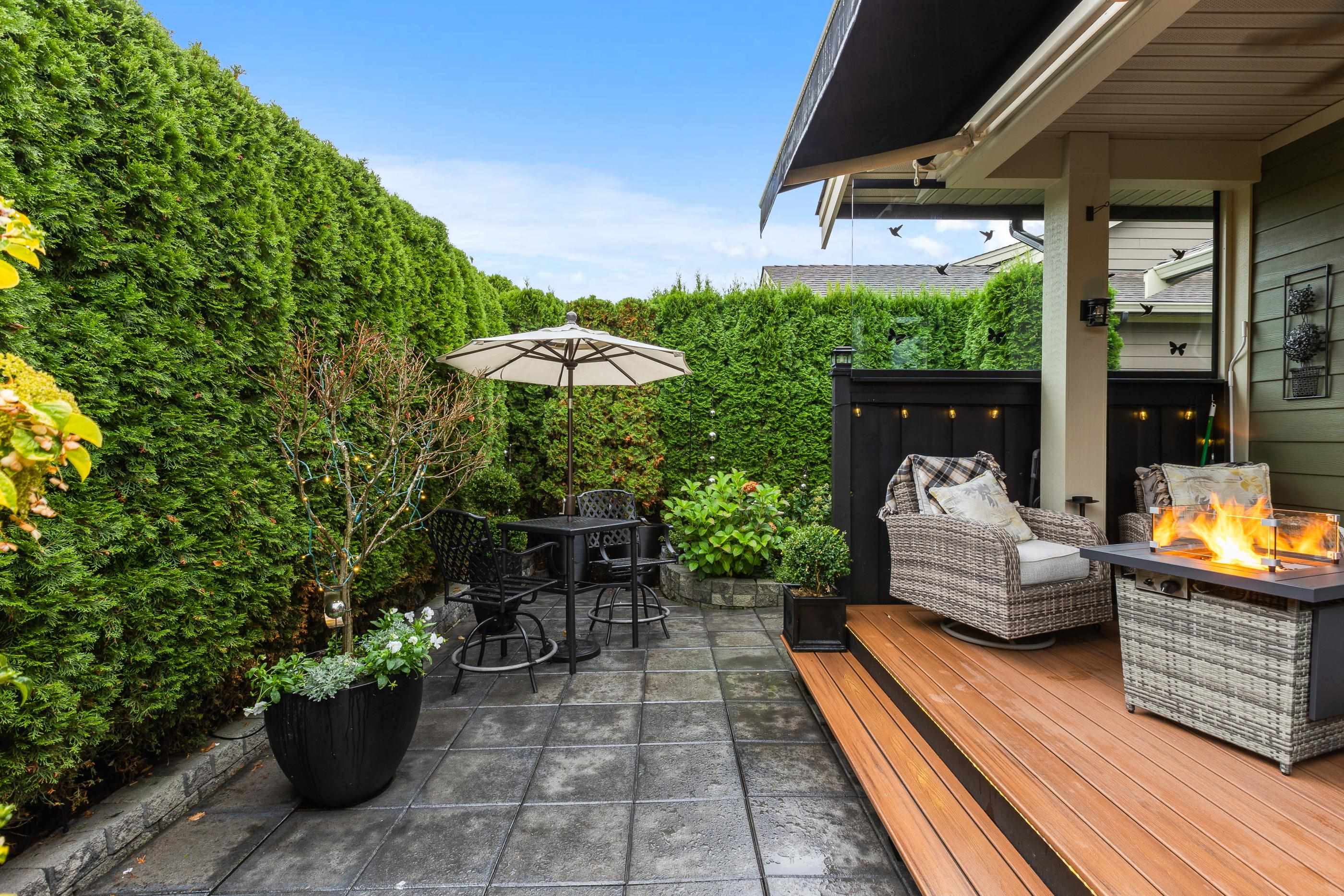 22 350 174 STREET Unit: 22