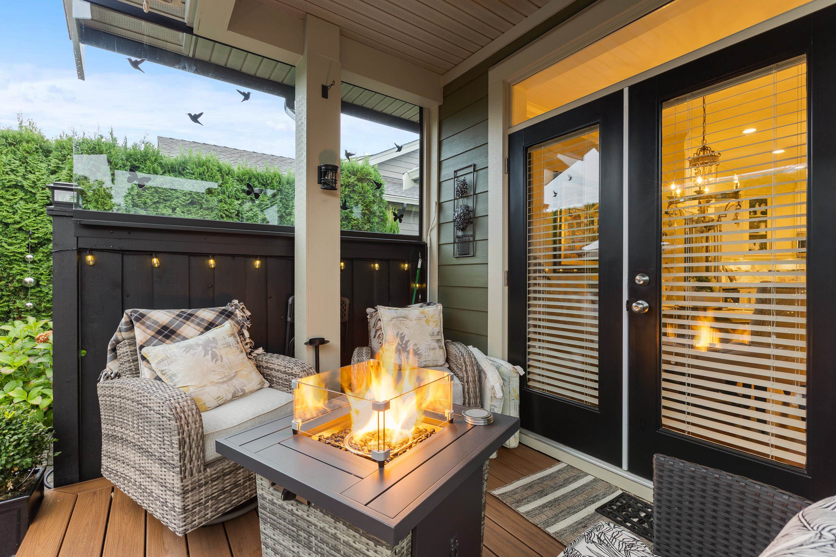 22 350 174 STREET Unit: 22