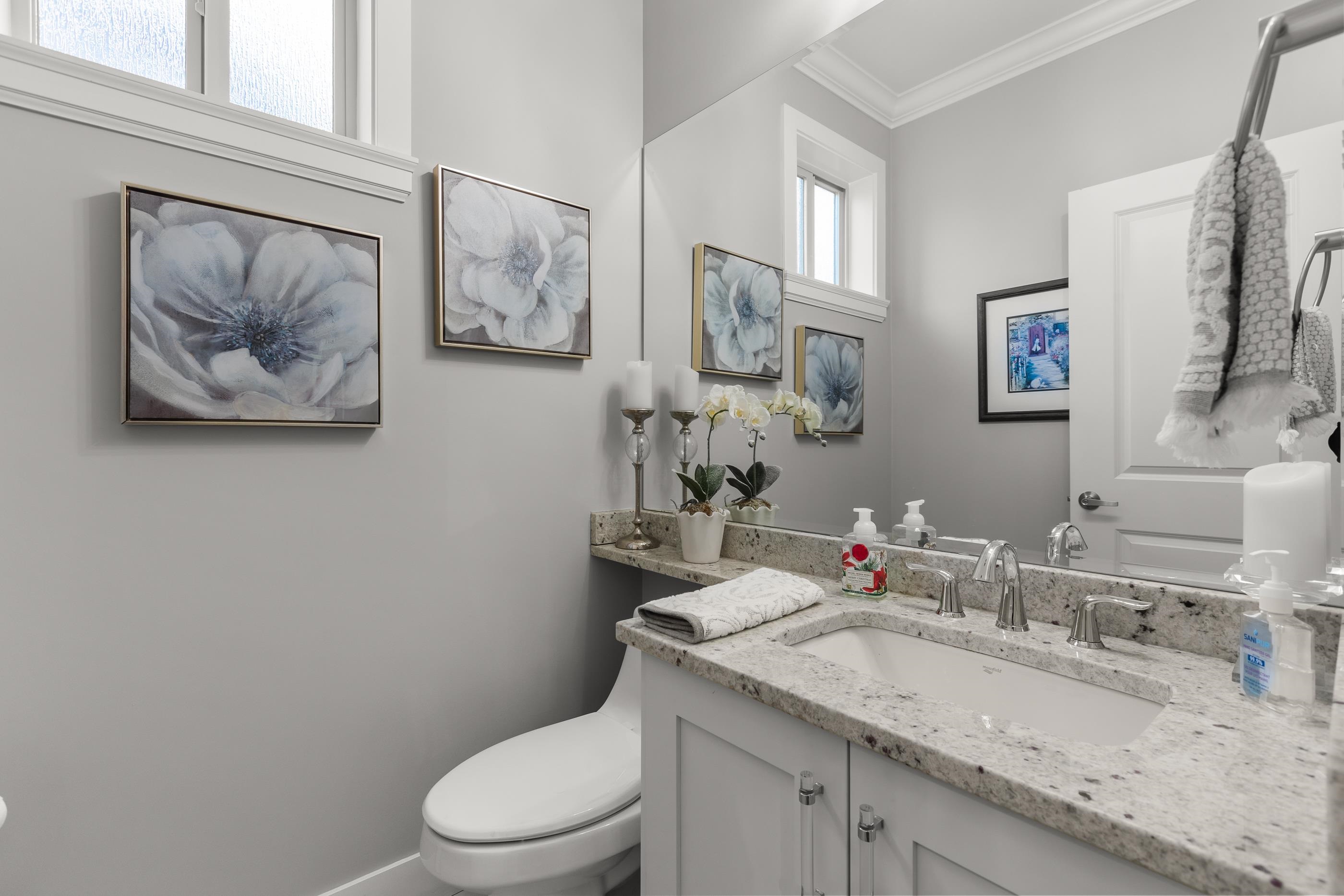 22 350 174 STREET Unit: 22
