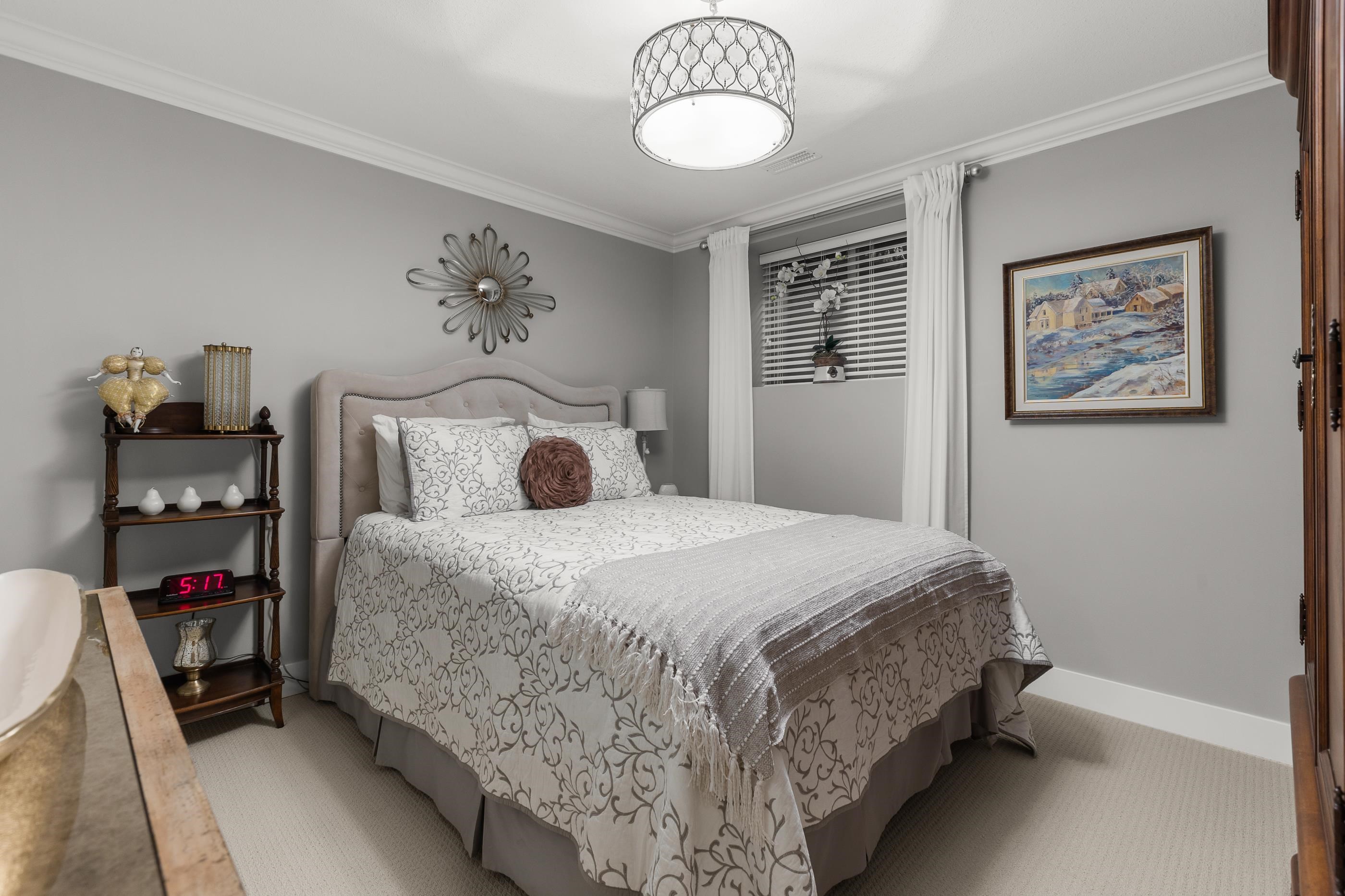 22 350 174 STREET Unit: 22