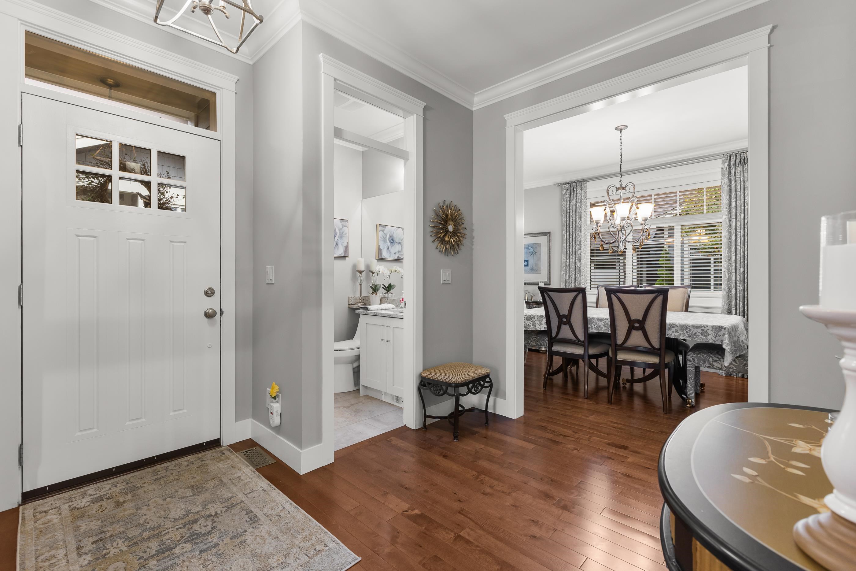 22 350 174 STREET Unit: 22