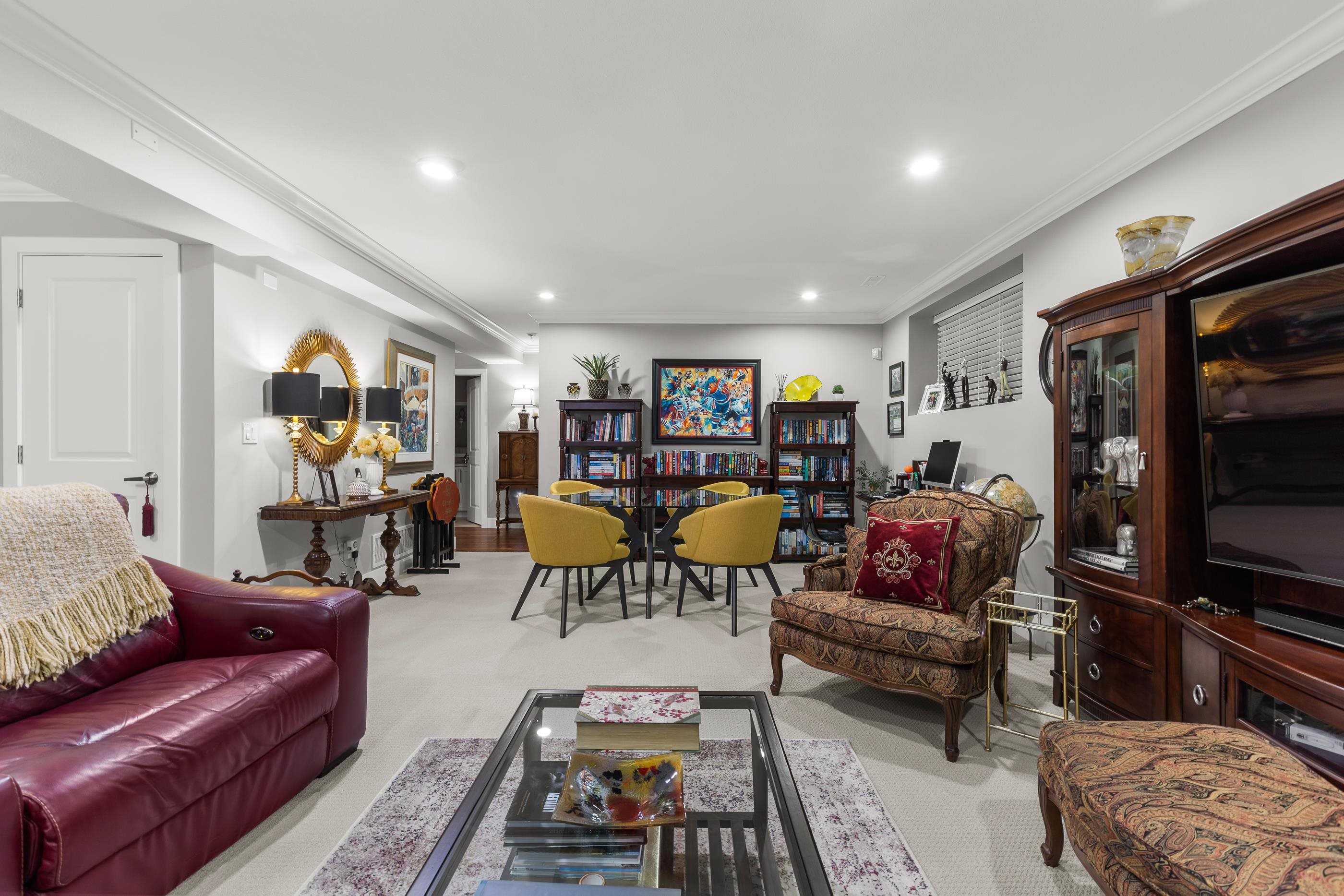 22 350 174 STREET Unit: 22