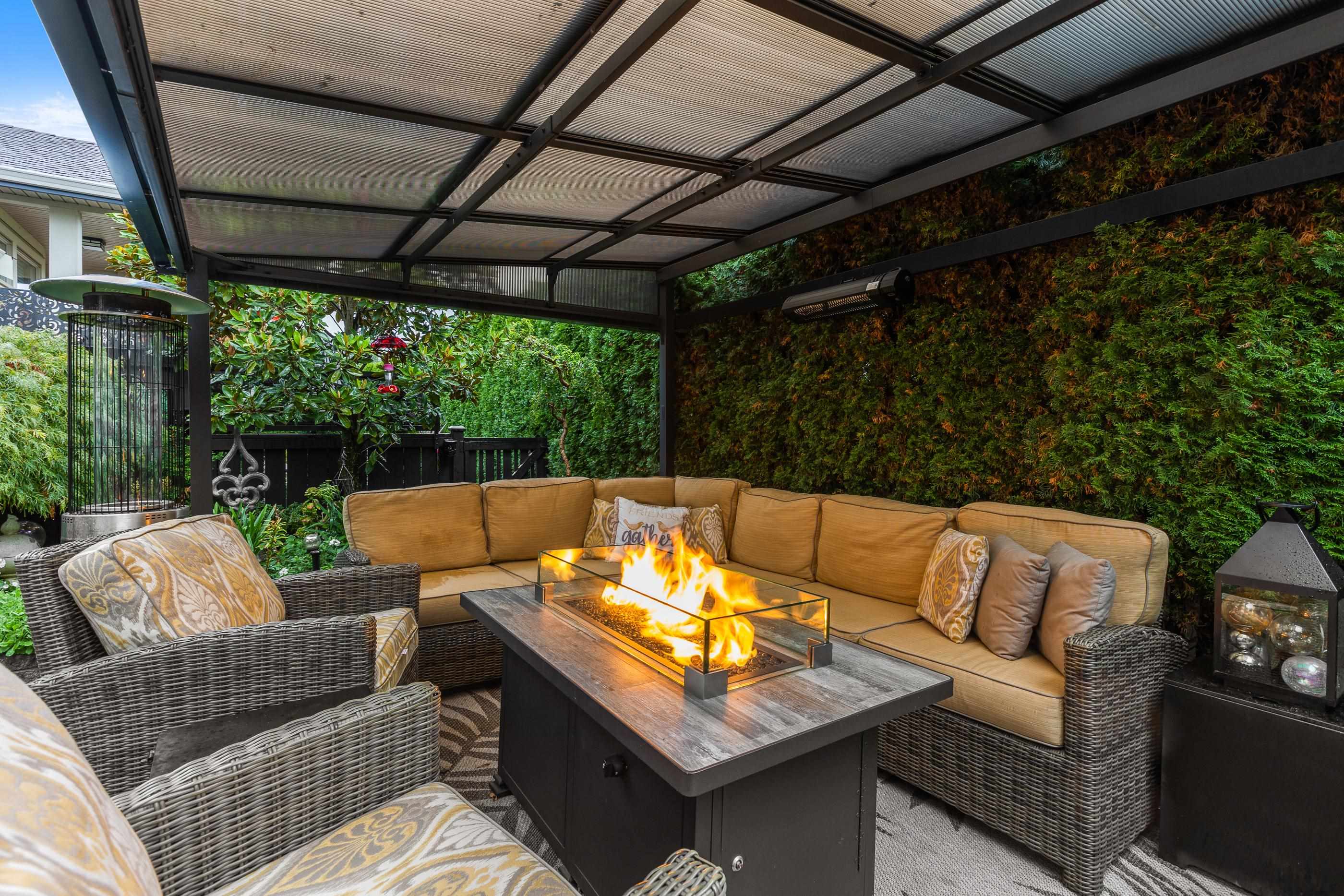 22 350 174 STREET Unit: 22