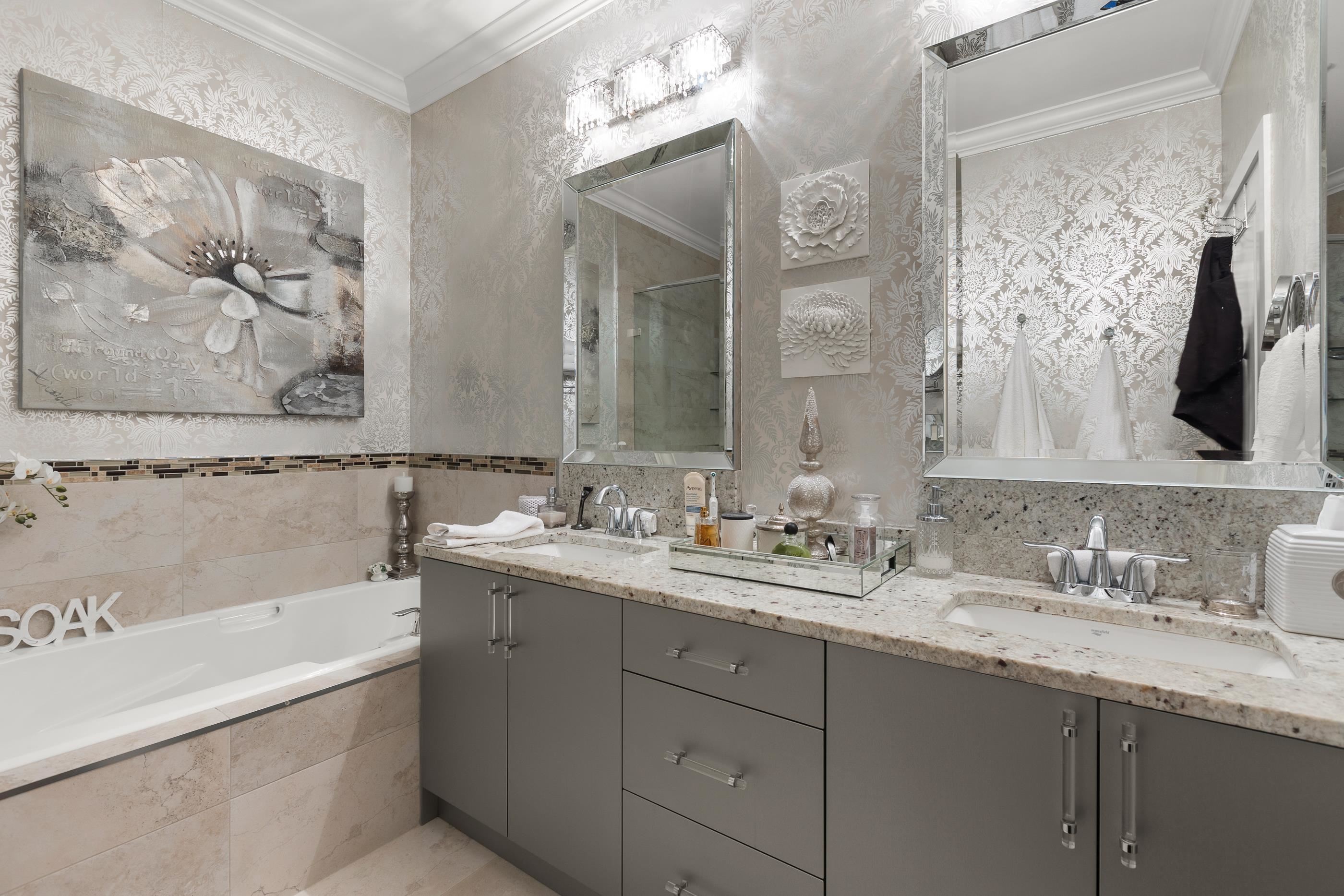 22 350 174 STREET Unit: 22