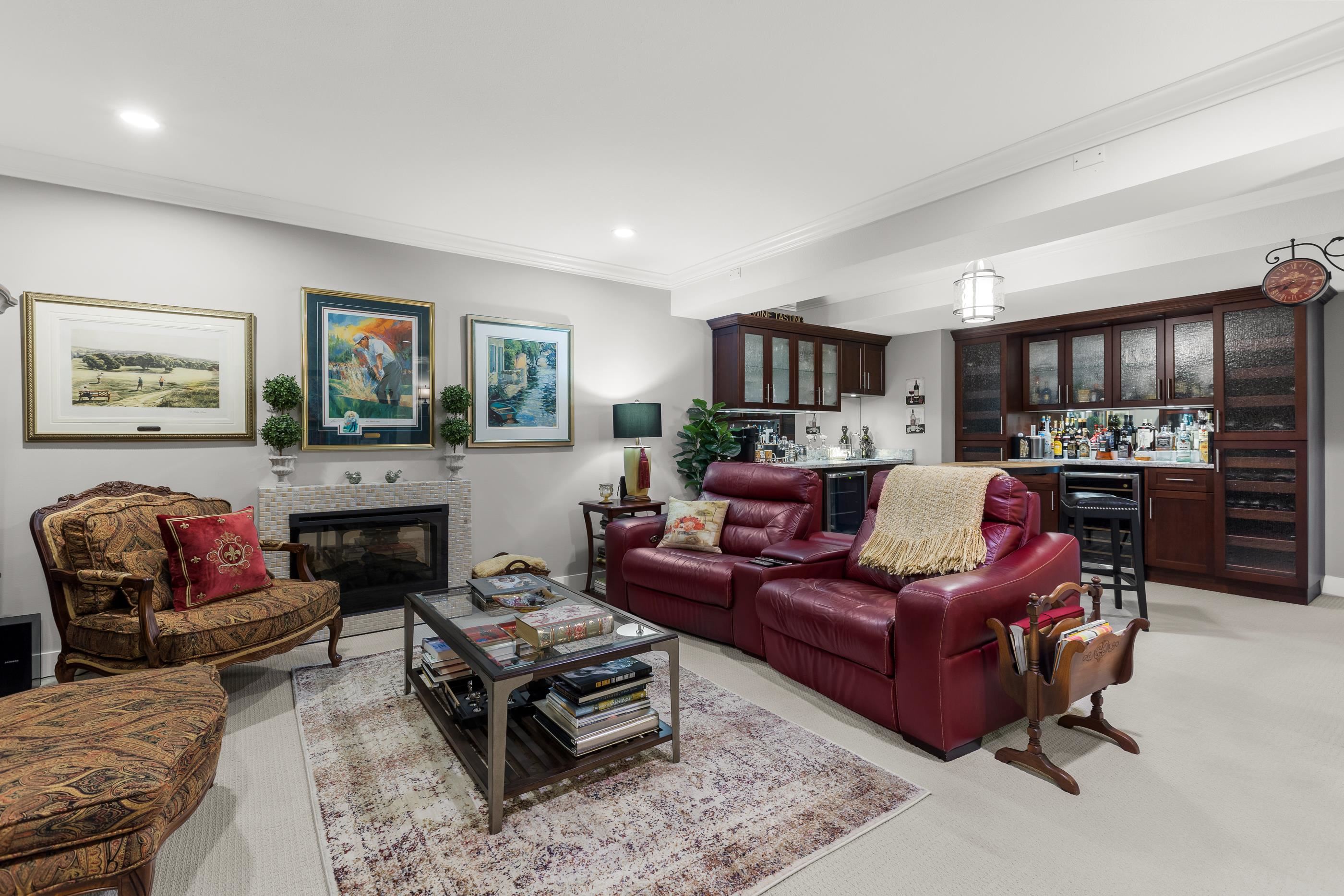 22 350 174 STREET Unit: 22