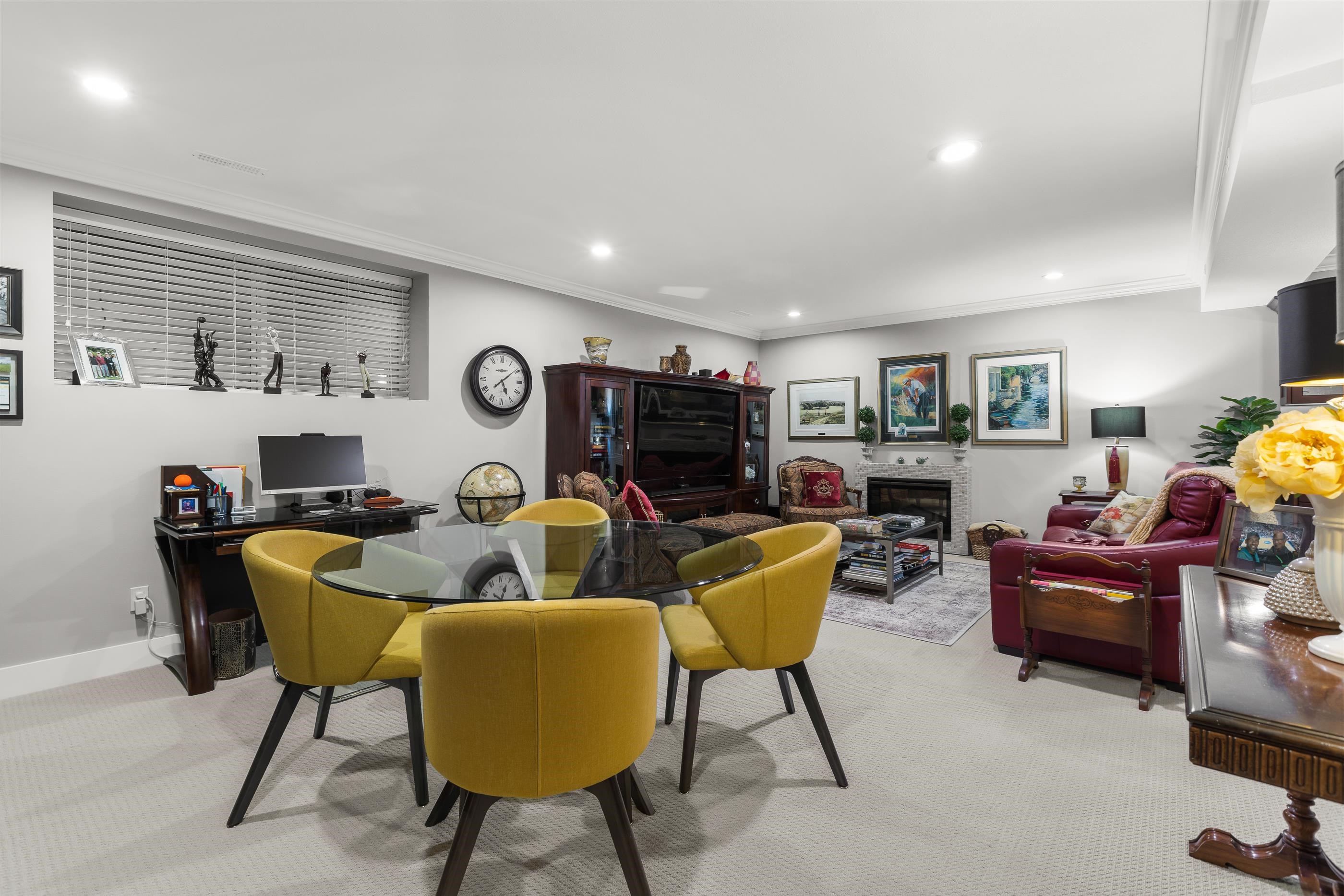 22 350 174 STREET Unit: 22