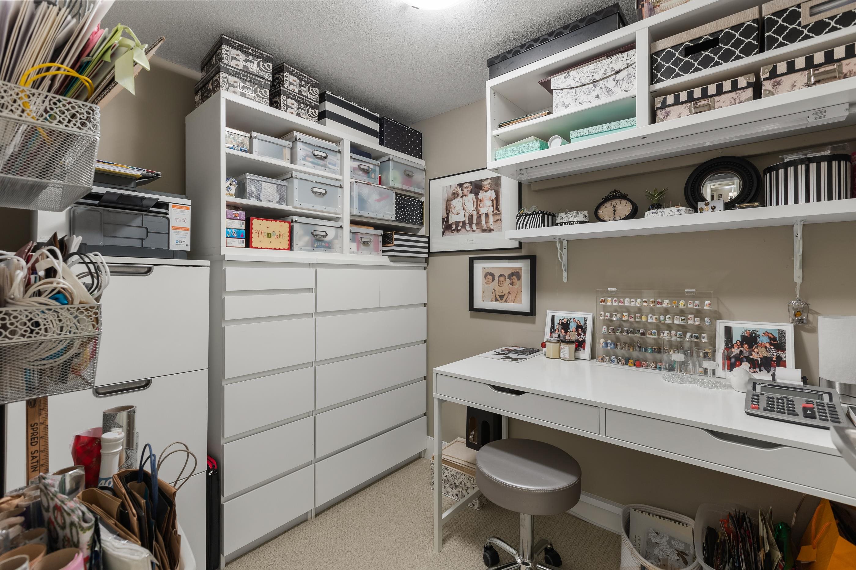 22 350 174 STREET Unit: 22