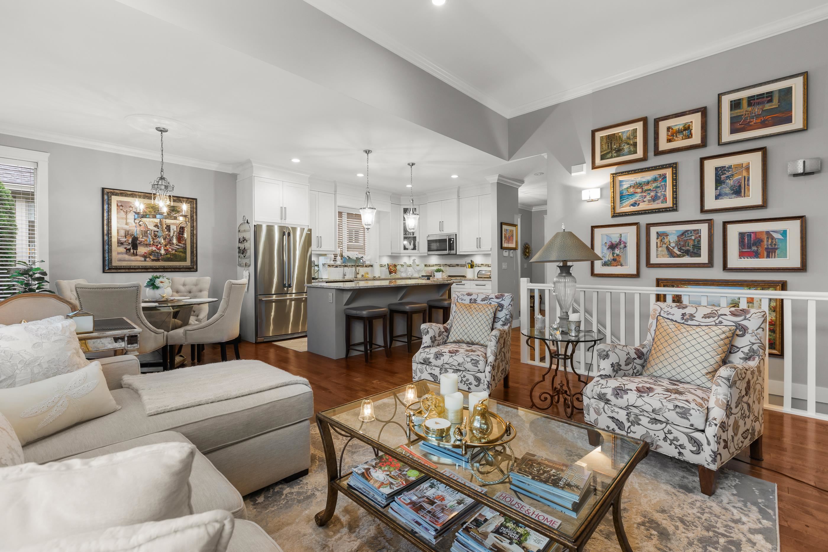 22 350 174 STREET Unit: 22