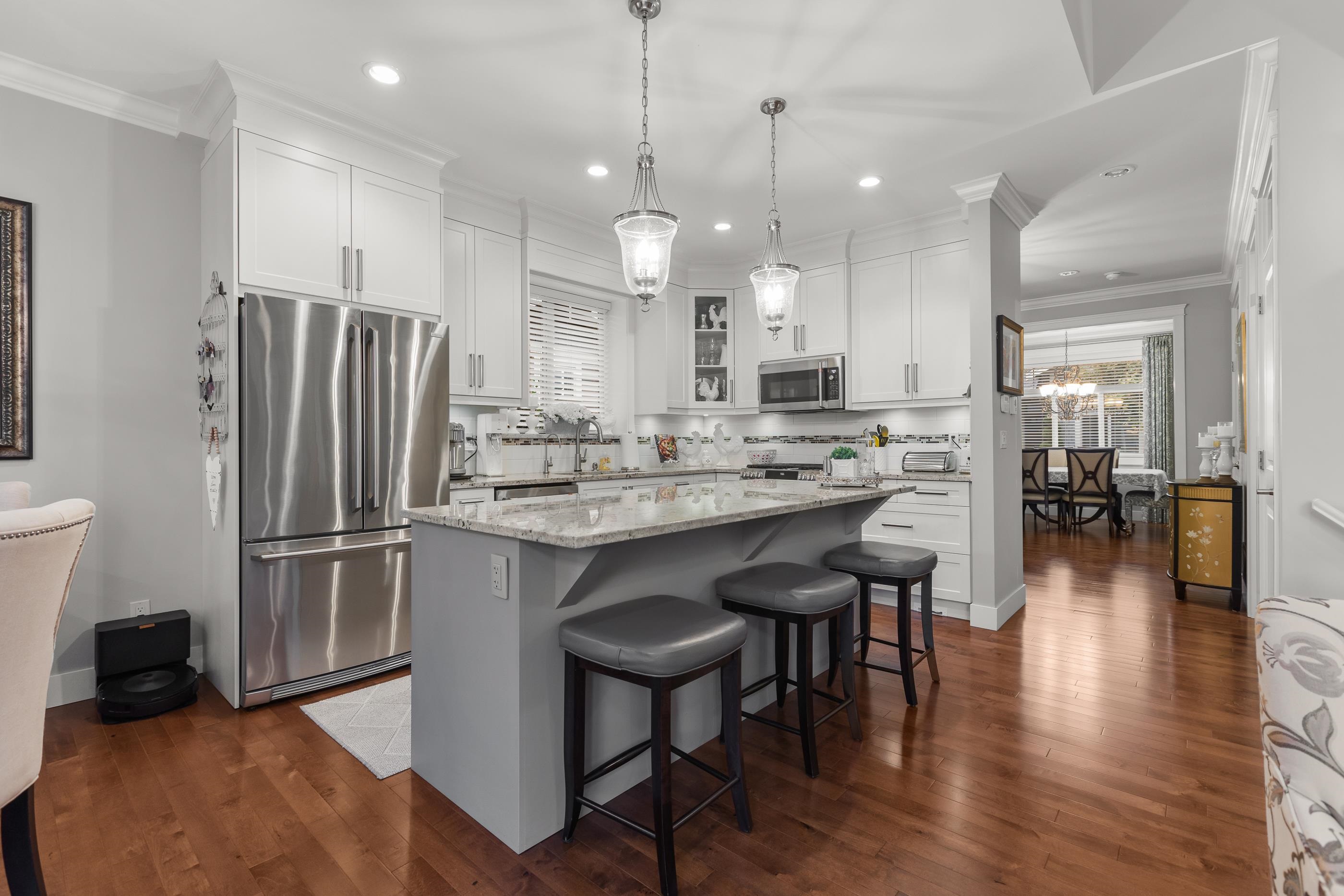 22 350 174 STREET Unit: 22