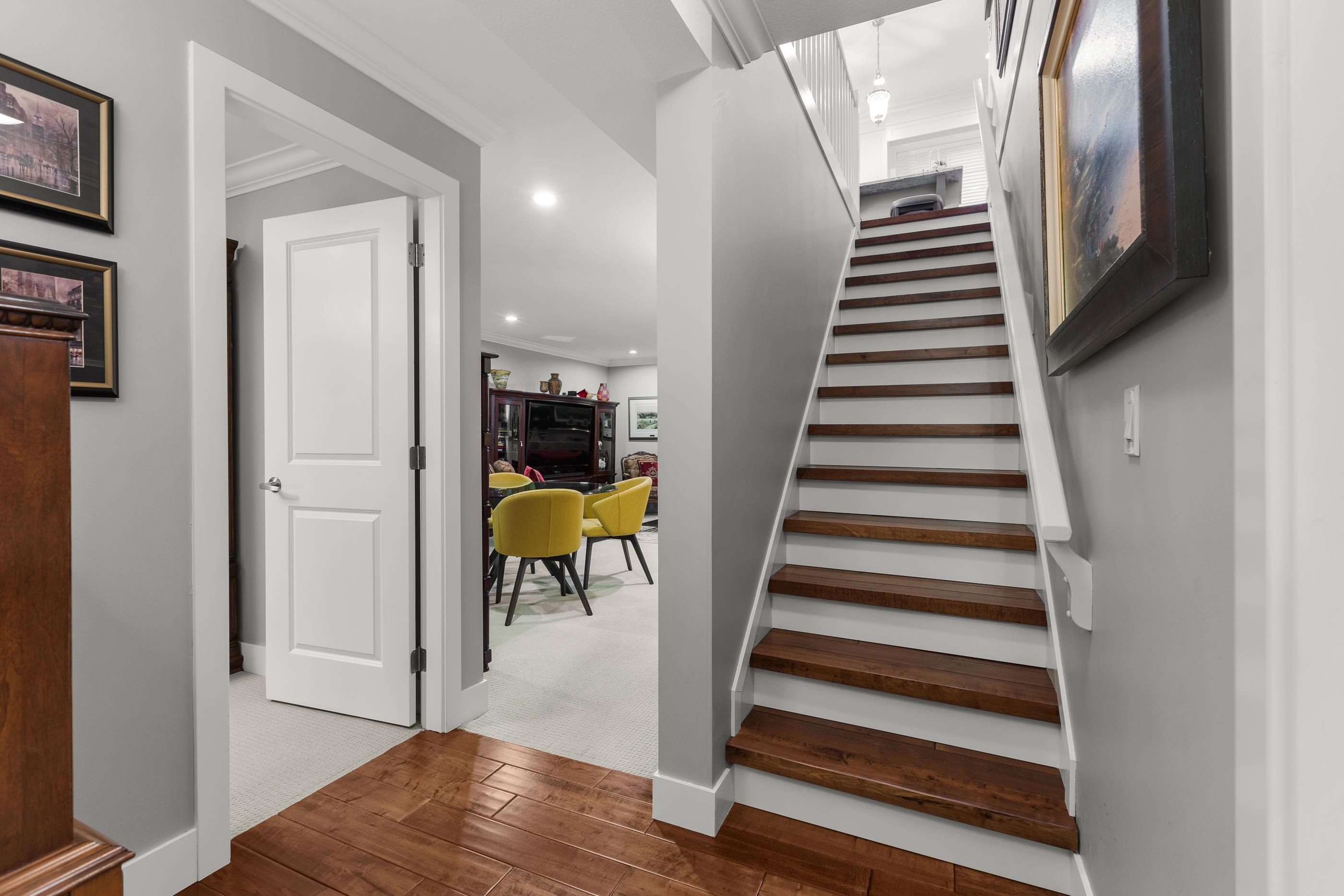 22 350 174 STREET Unit: 22