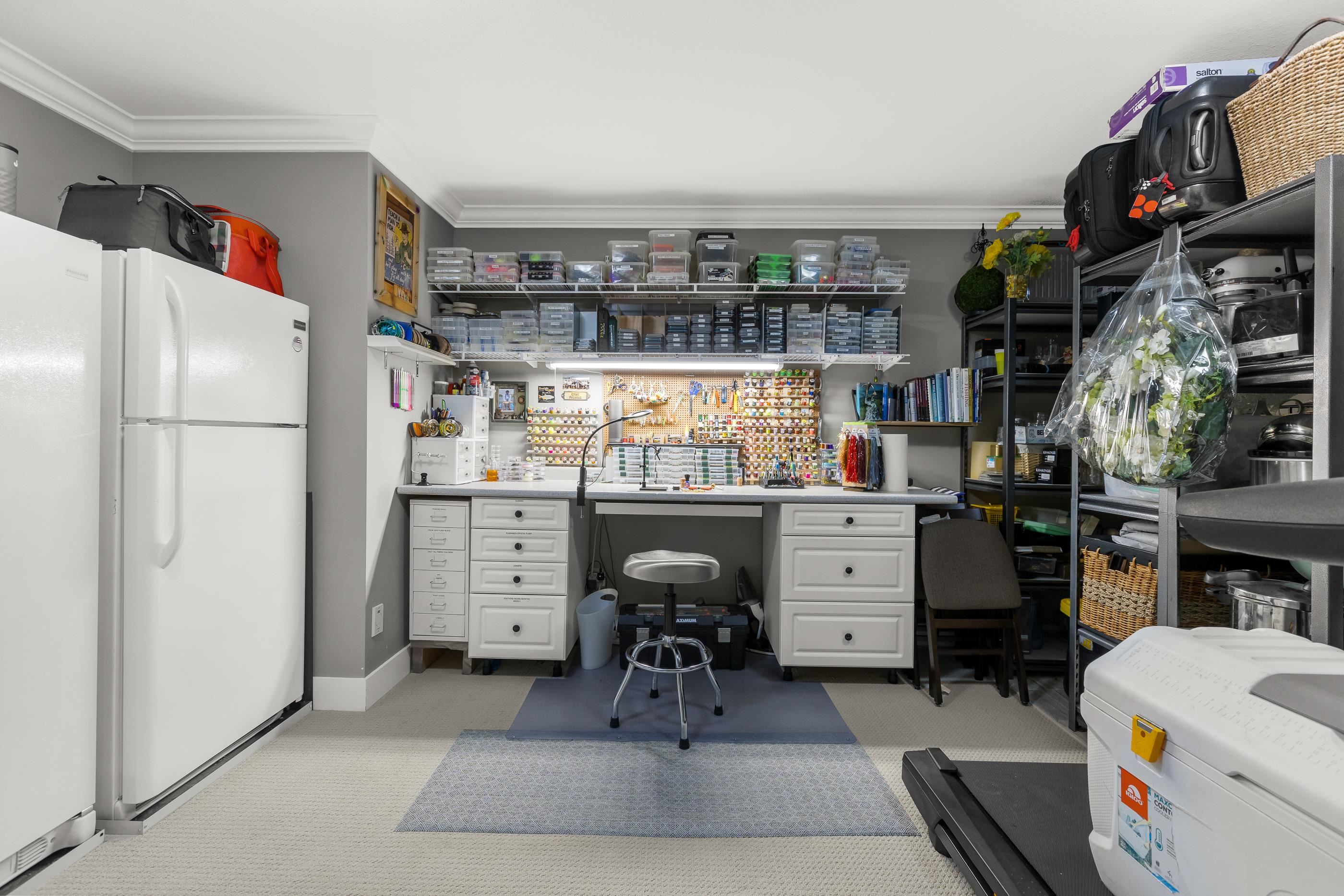 22 350 174 STREET Unit: 22