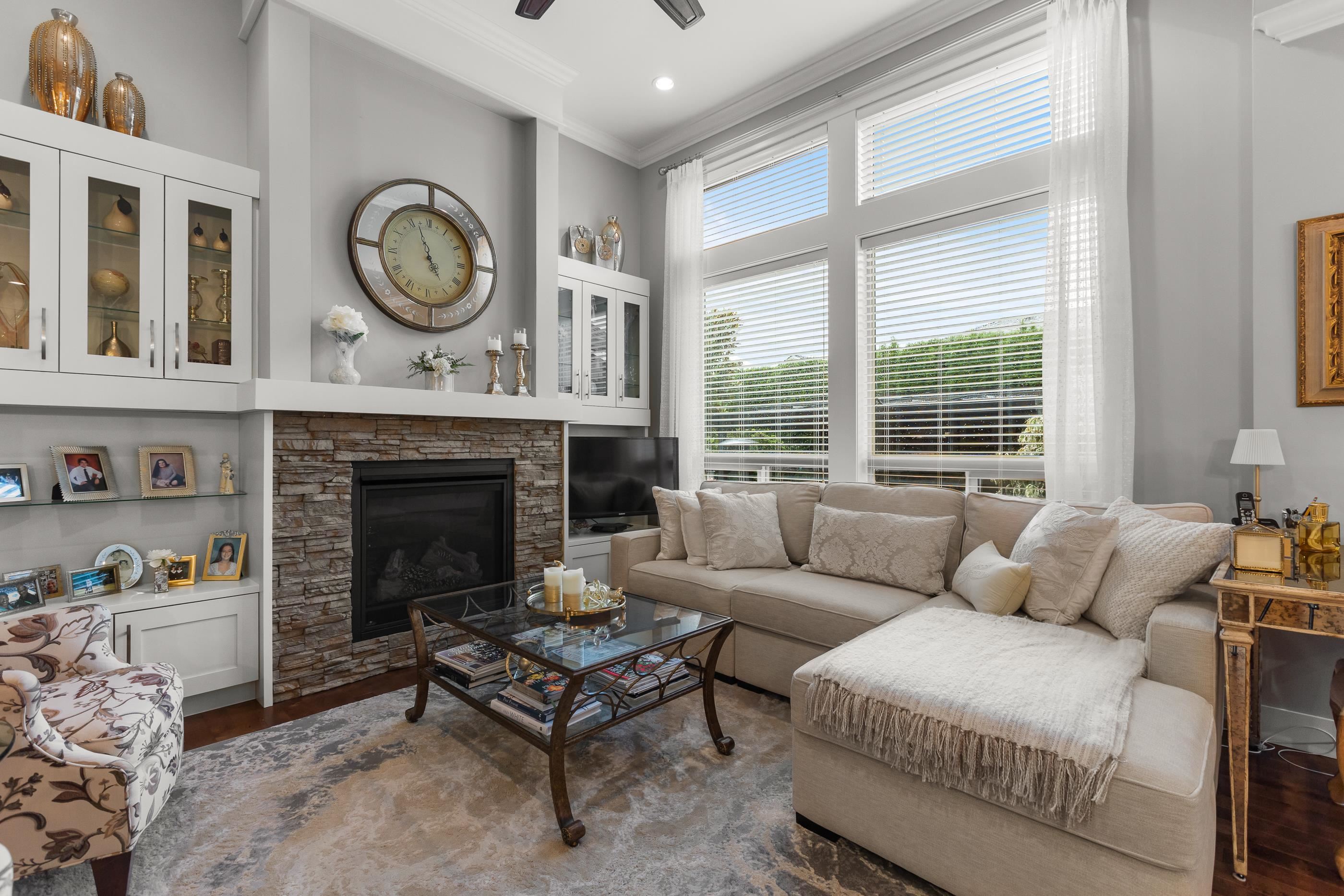 22 350 174 STREET Unit: 22