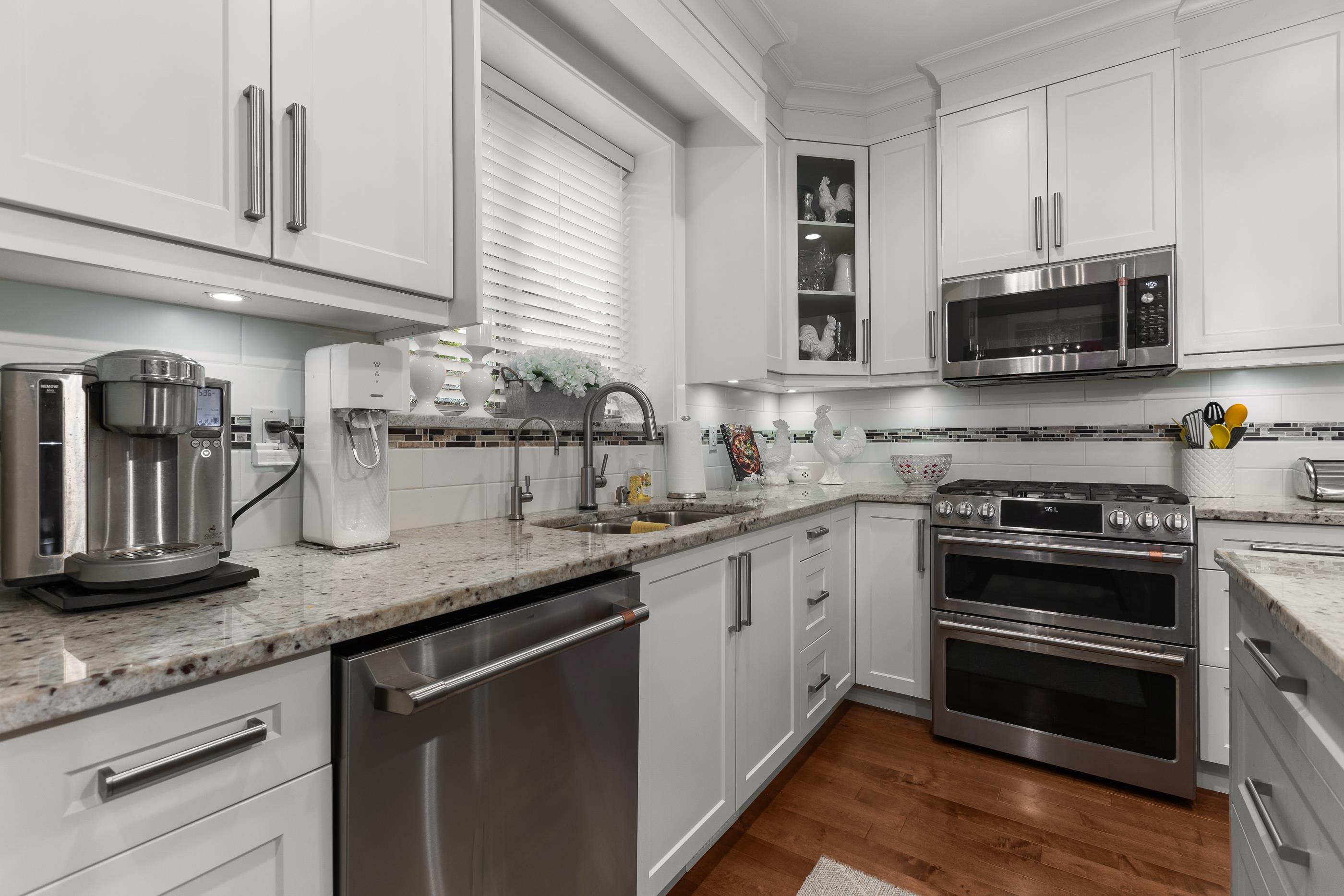 22 350 174 STREET Unit: 22