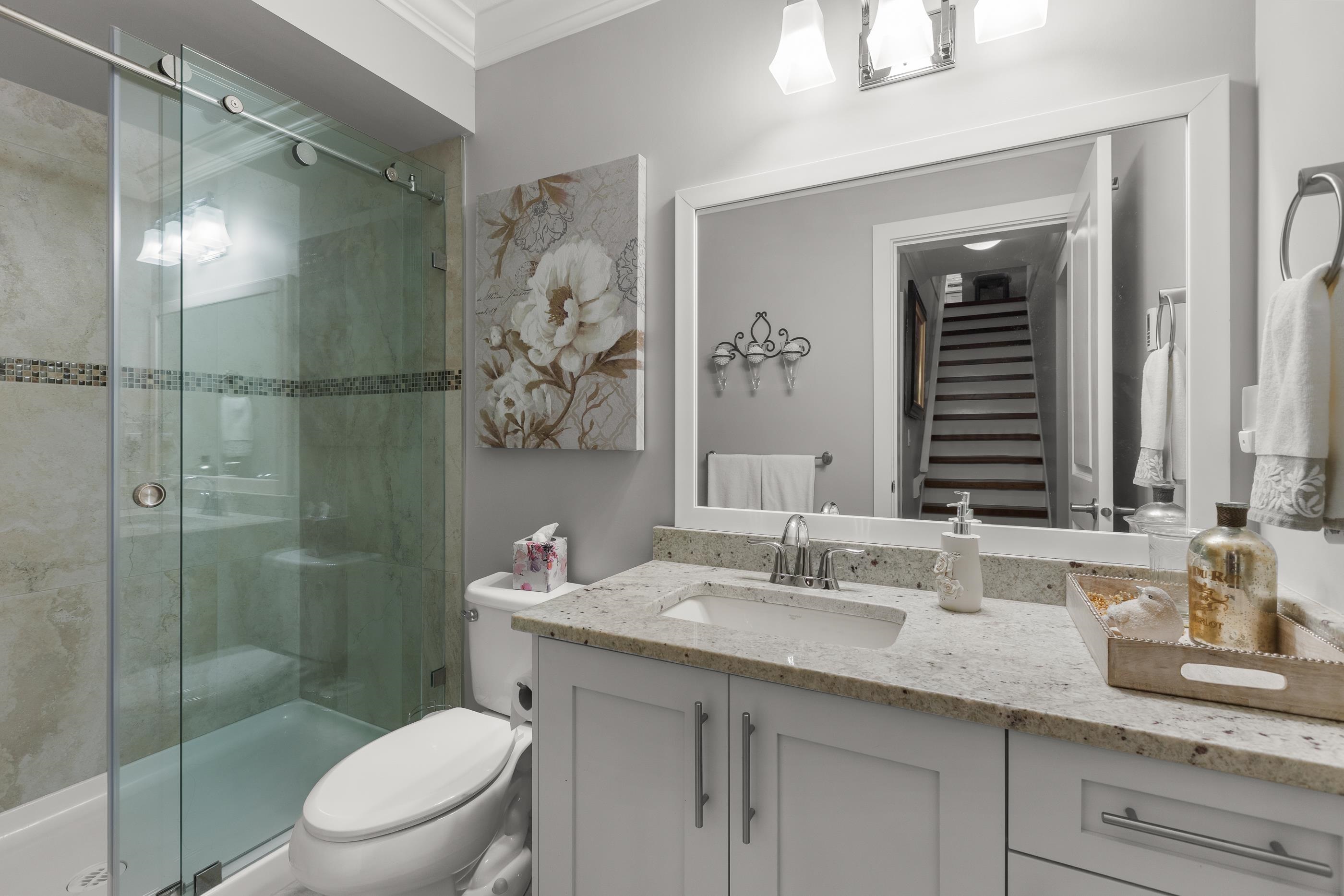 22 350 174 STREET Unit: 22