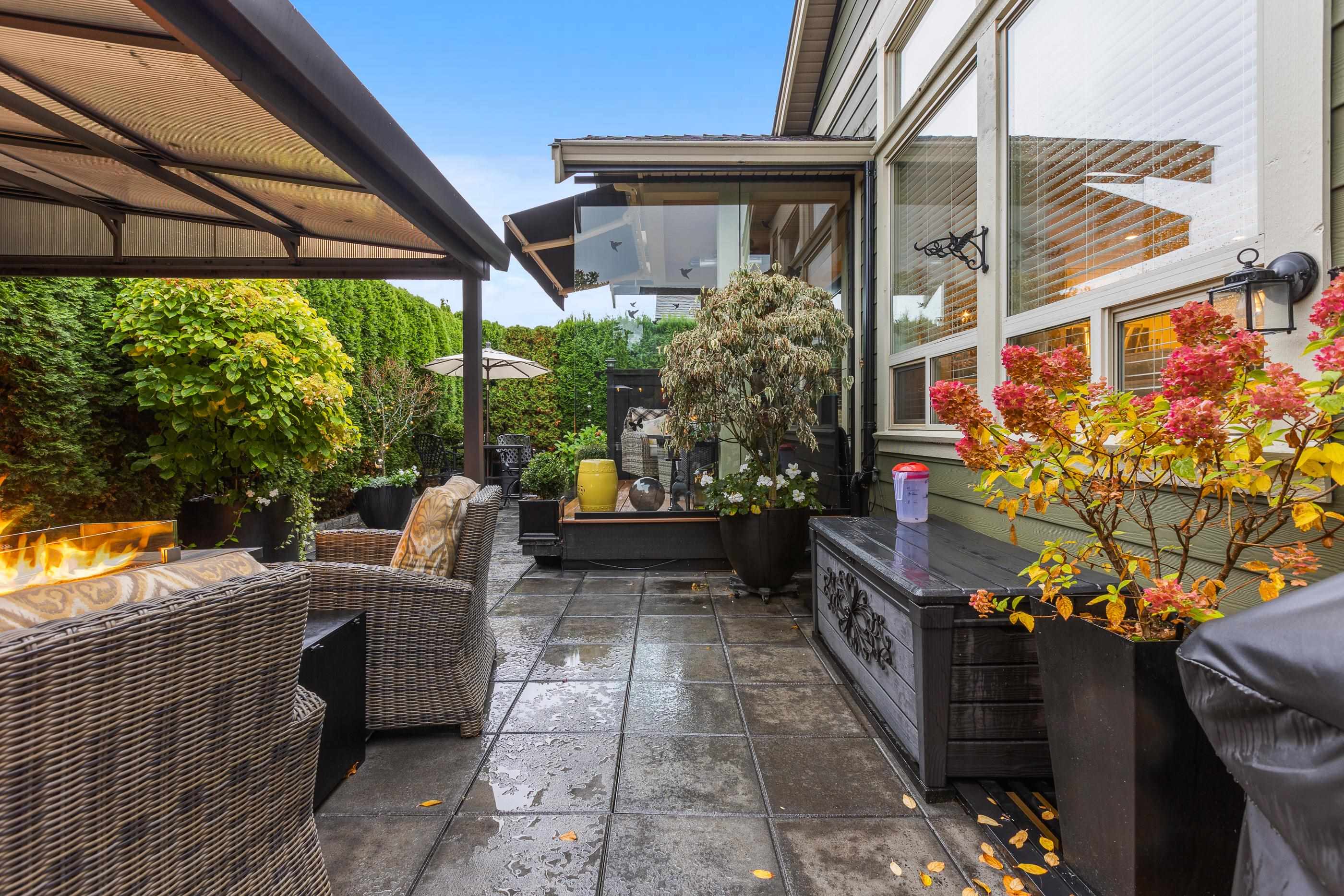 22 350 174 STREET Unit: 22