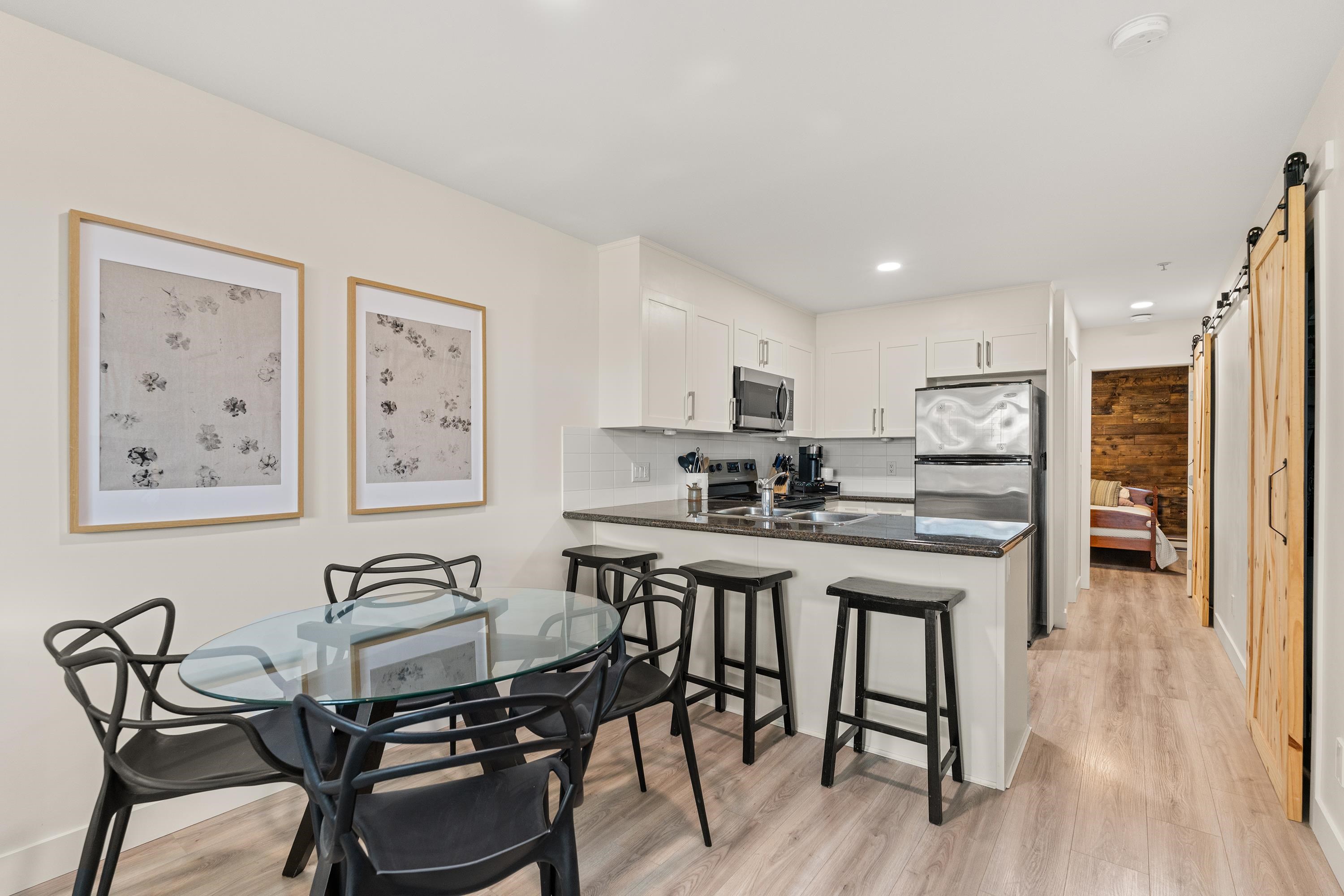 27 19551 66 AVENUE Unit: 27