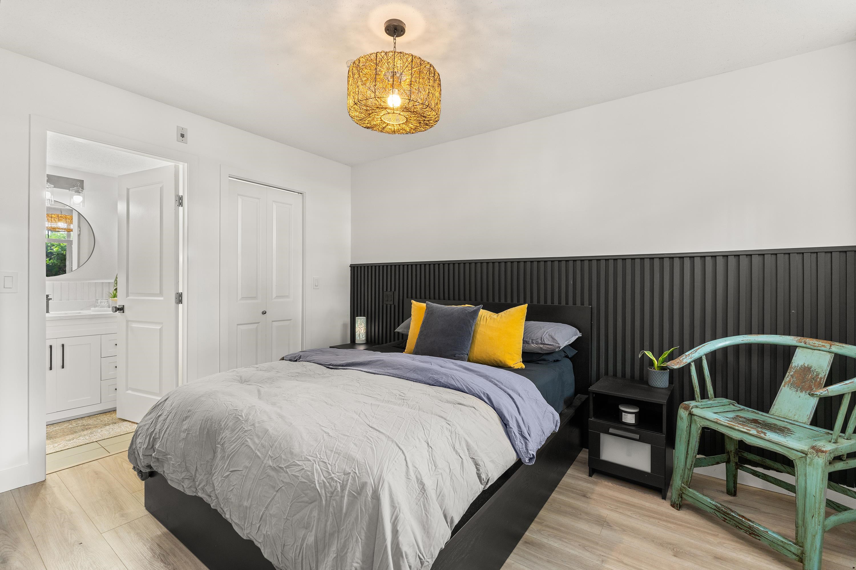 27 19551 66 AVENUE Unit: 27