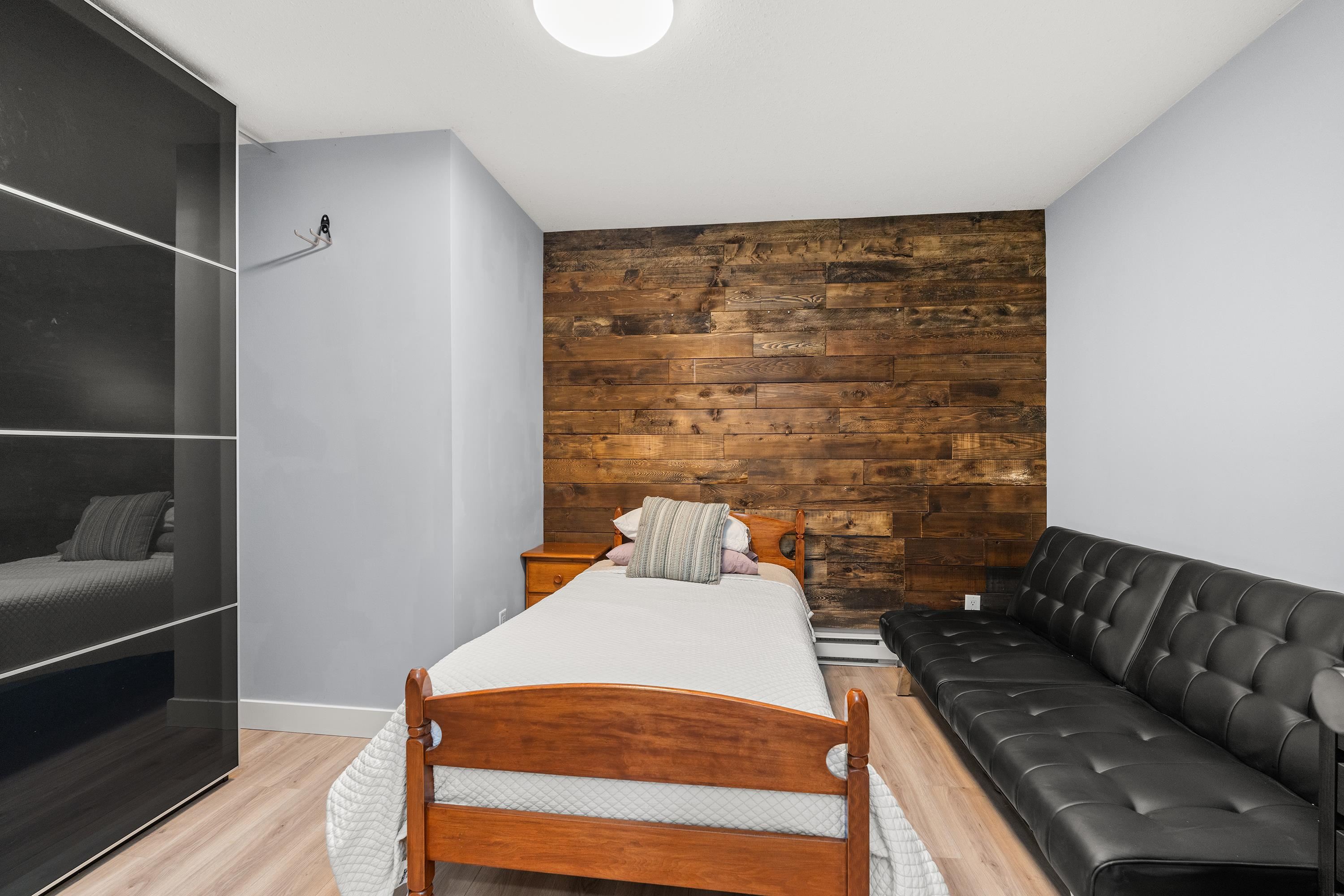 27 19551 66 AVENUE Unit: 27